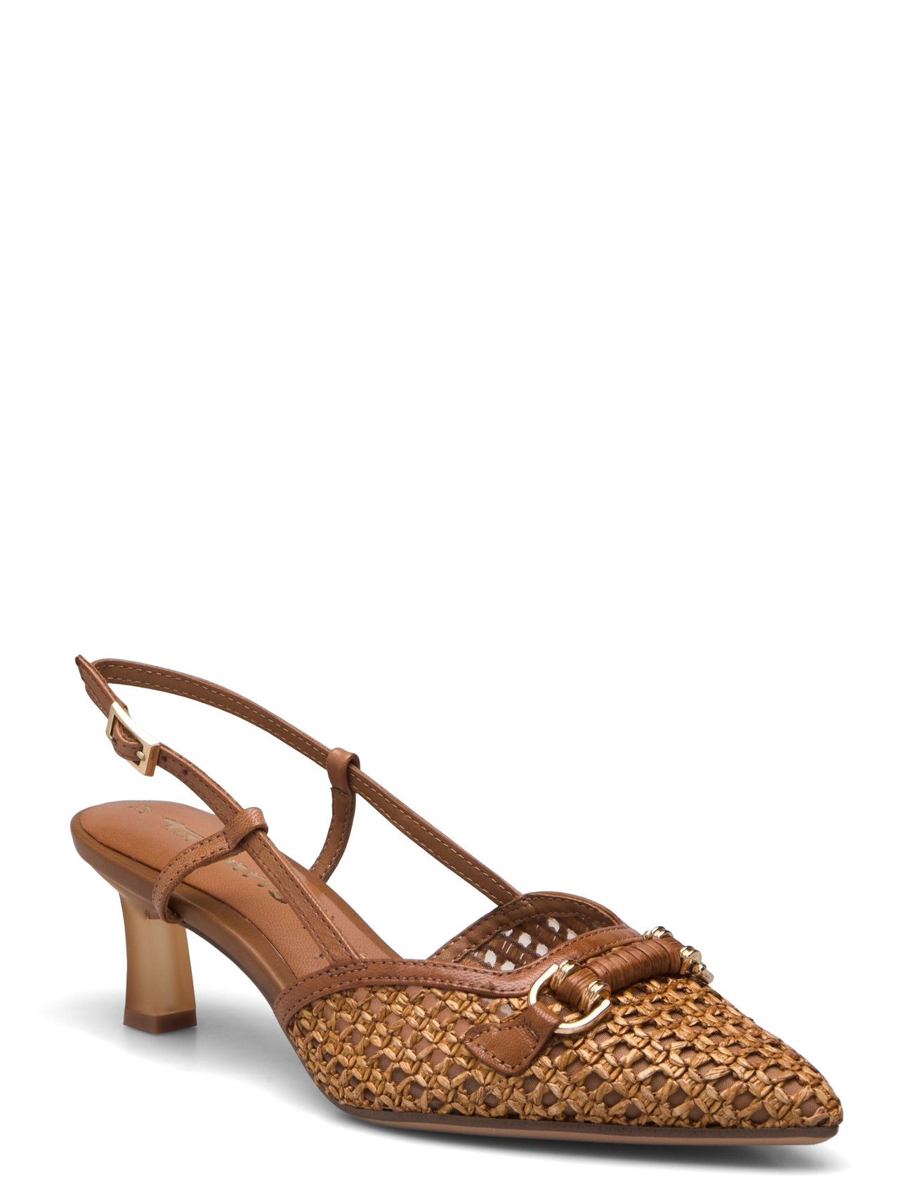 Tamaris Women Sling - - 41 1