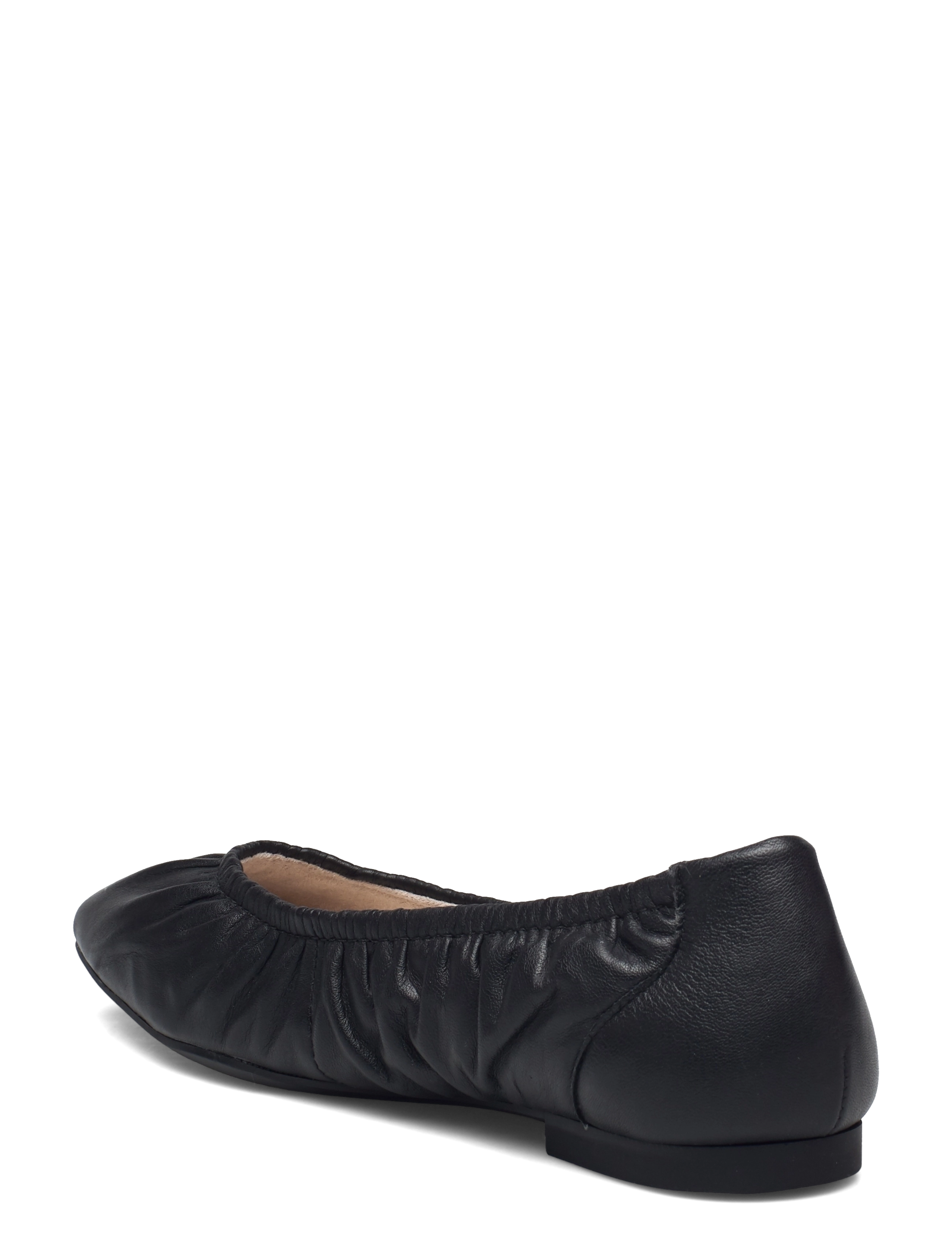 Tamaris - Woms Ballerina - black - 2