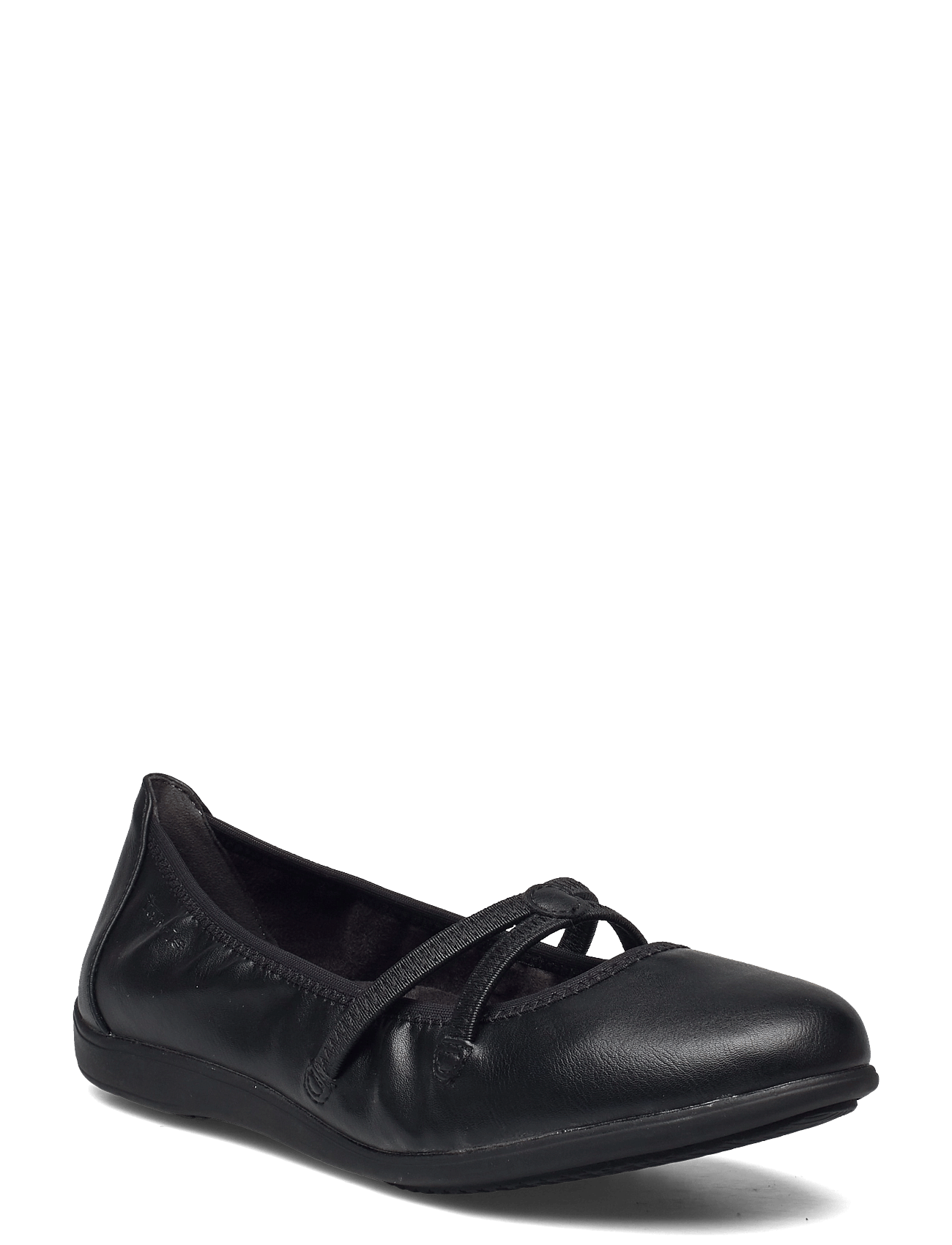 Woms Ballerina