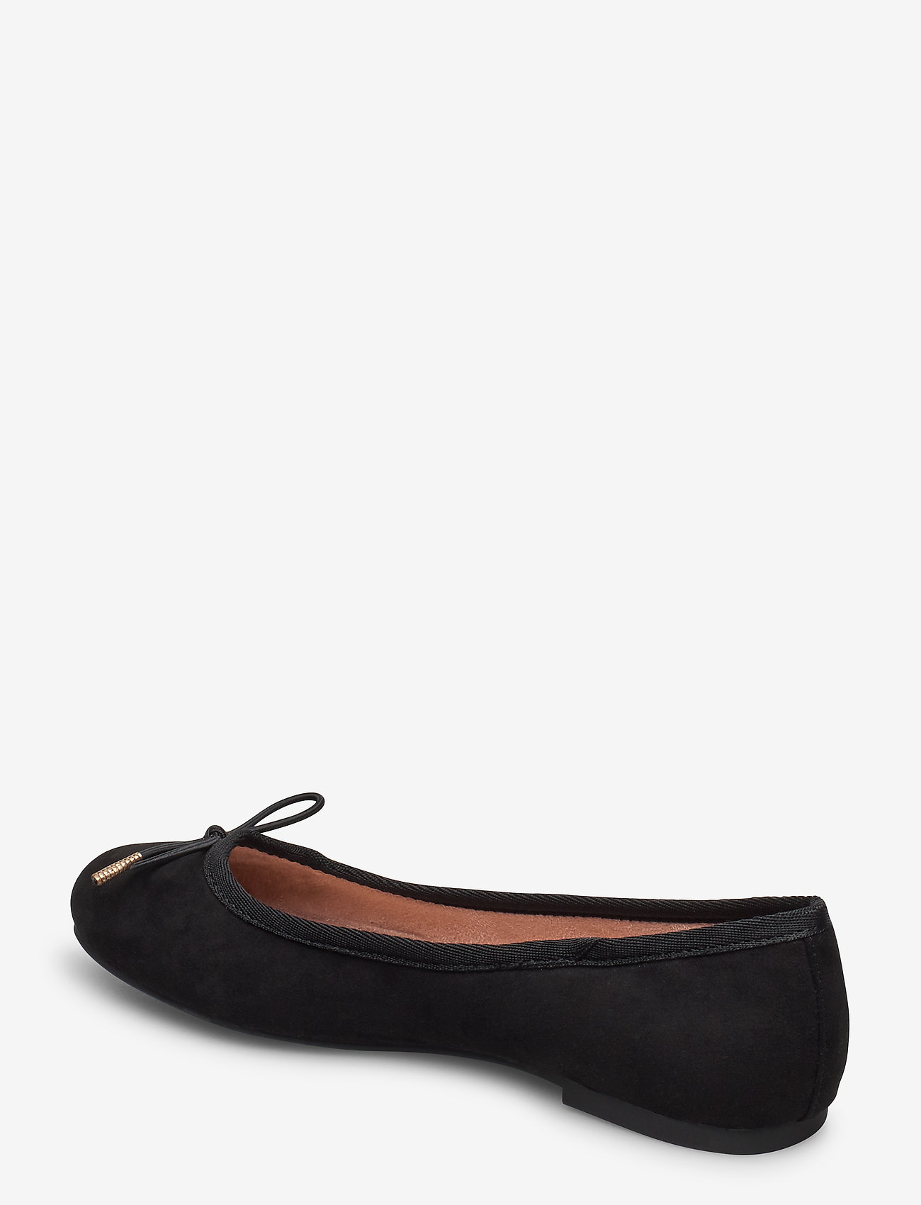 Tamaris - Woms Ballerina - black - 2