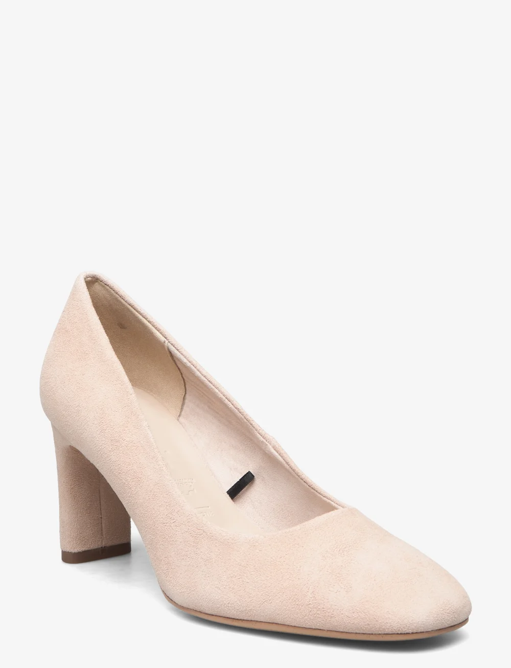 Tamaris klassieke pumps hotsell