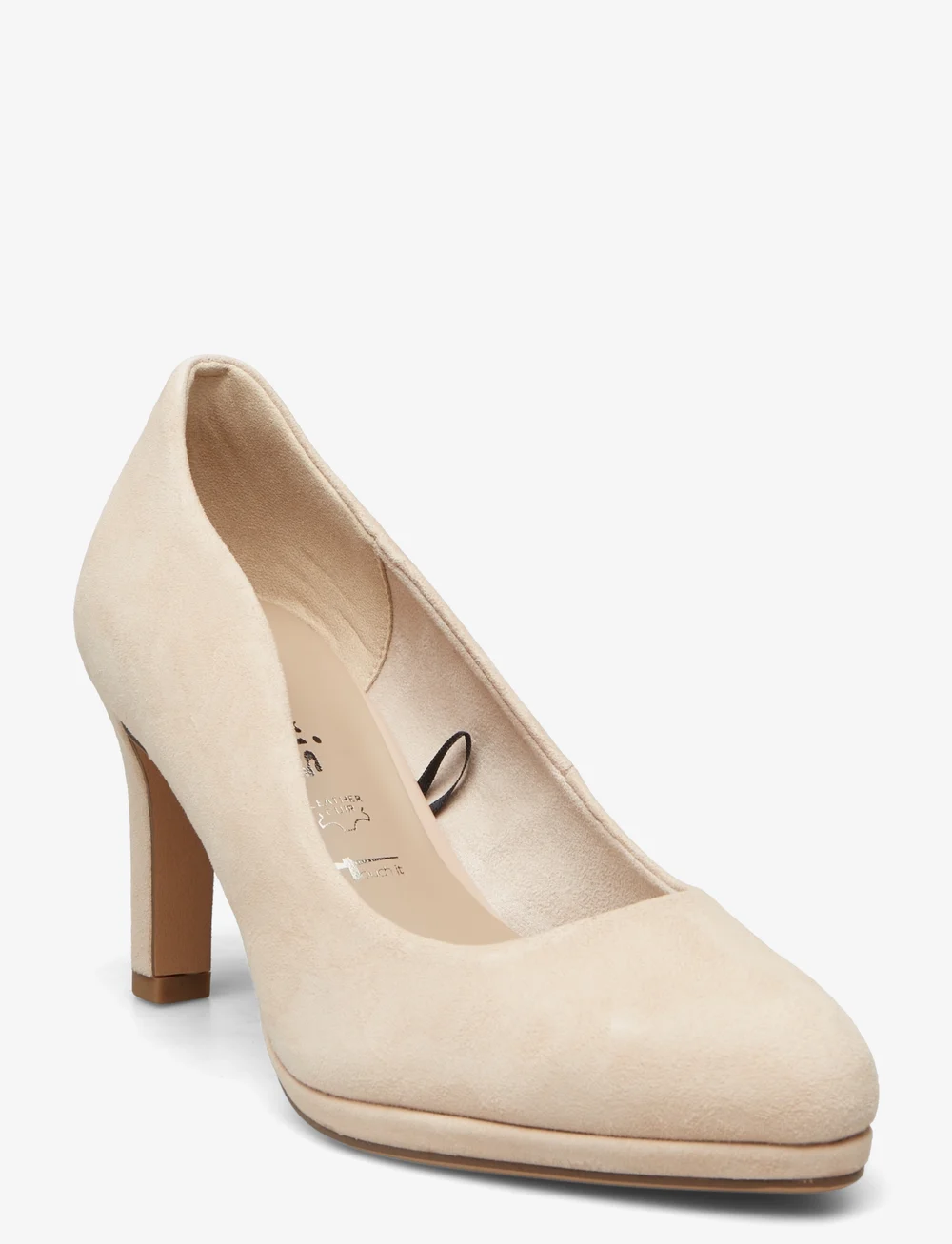 Tamaris woms 2025 court shoe