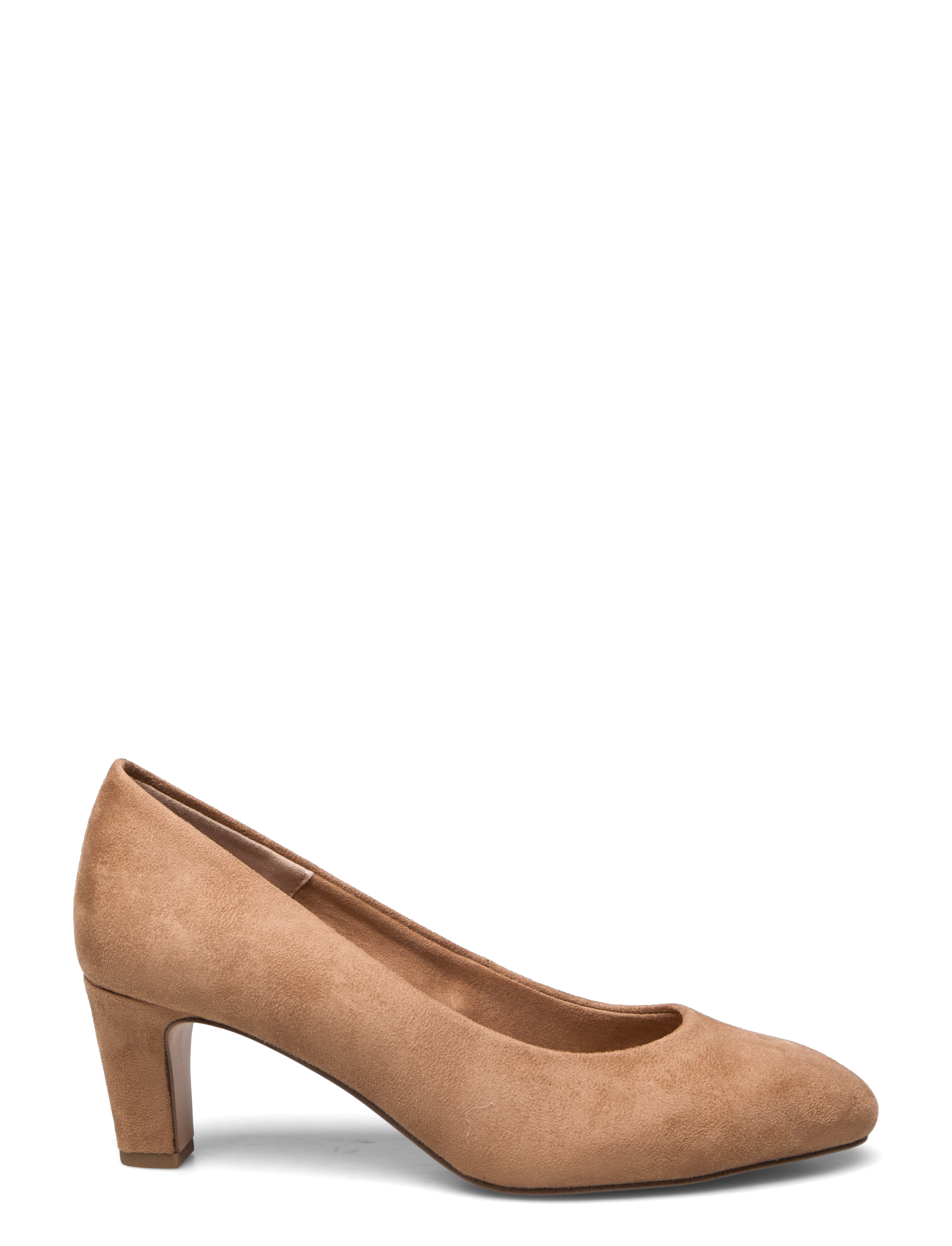 Tamaris - Women Court Sho - camel - 1