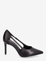 Tamaris - Woms Court Shoe - black - 1