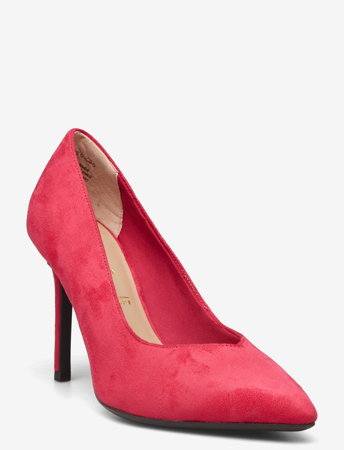 FUXIA