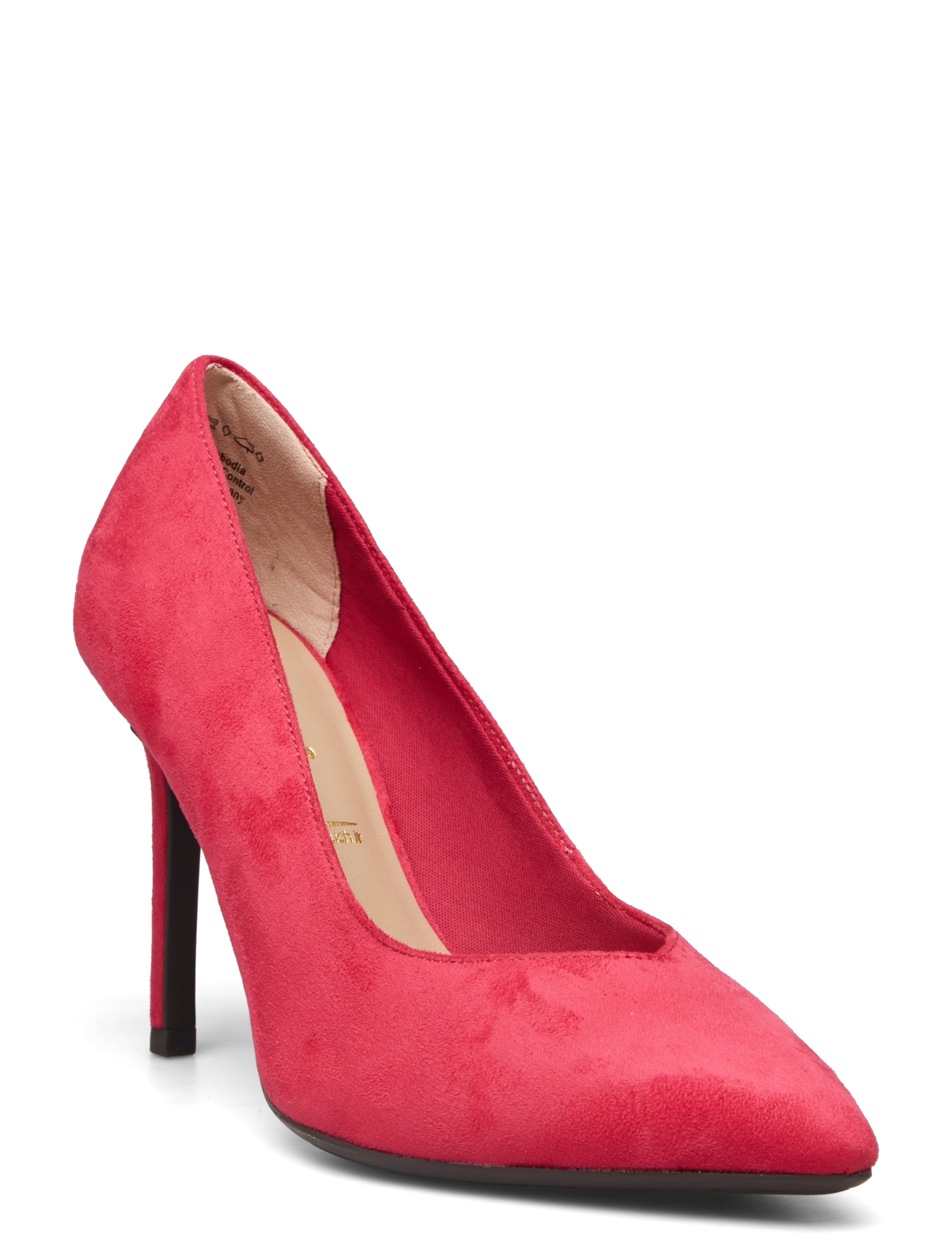 FUXIA