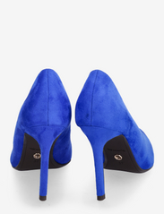 Tamaris - Women Court Sho - pumps - royal blue - 4