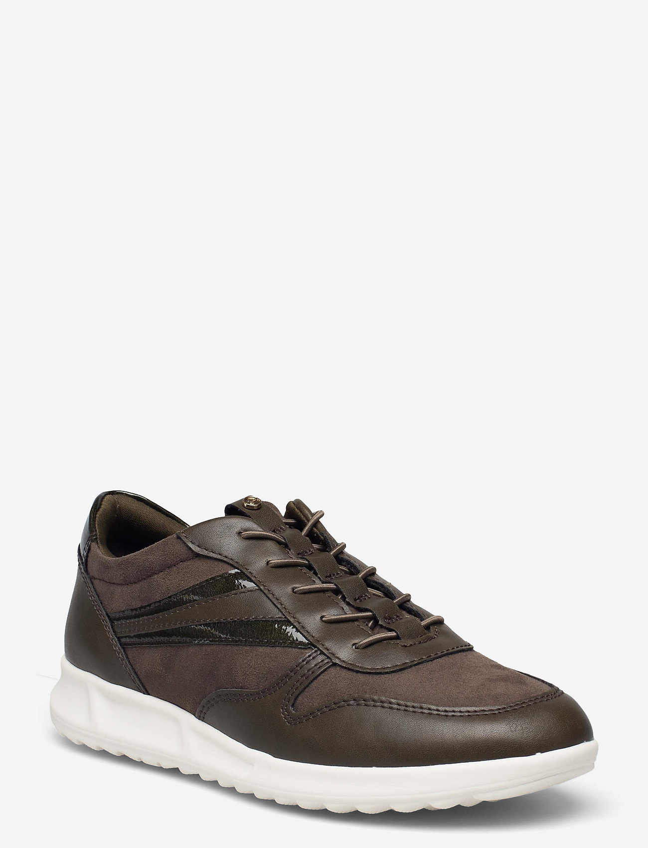 tamaris sneakers olive