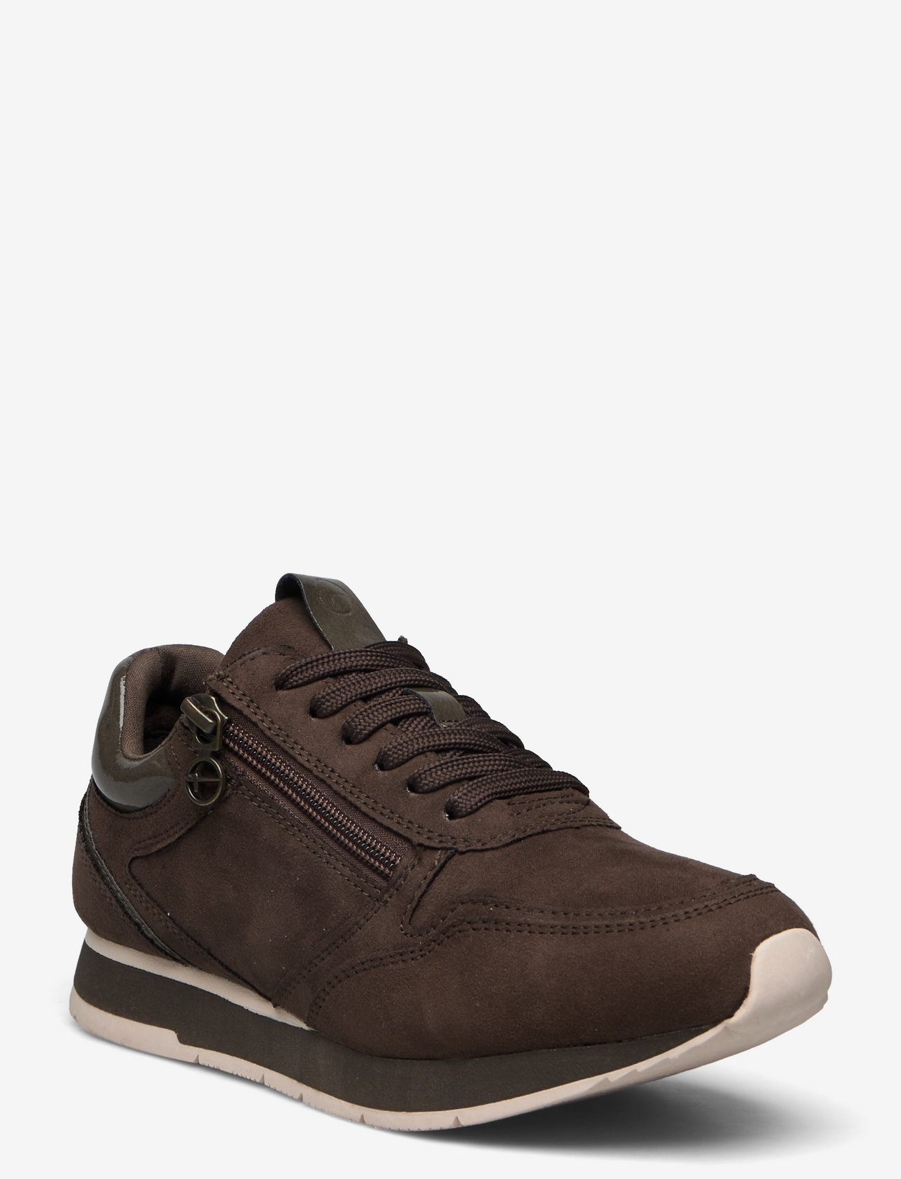 tamaris sneakers olive
