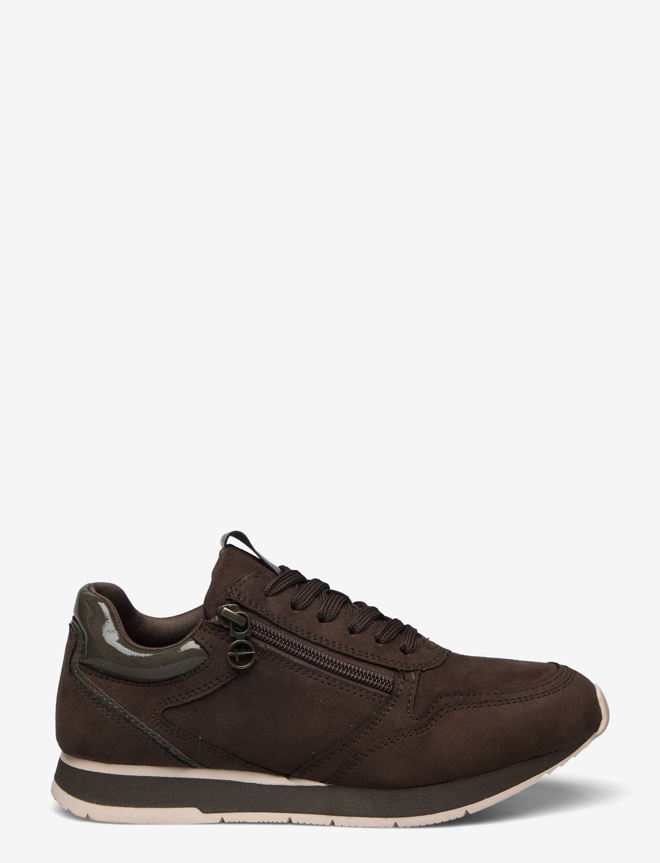 tamaris sneakers olive