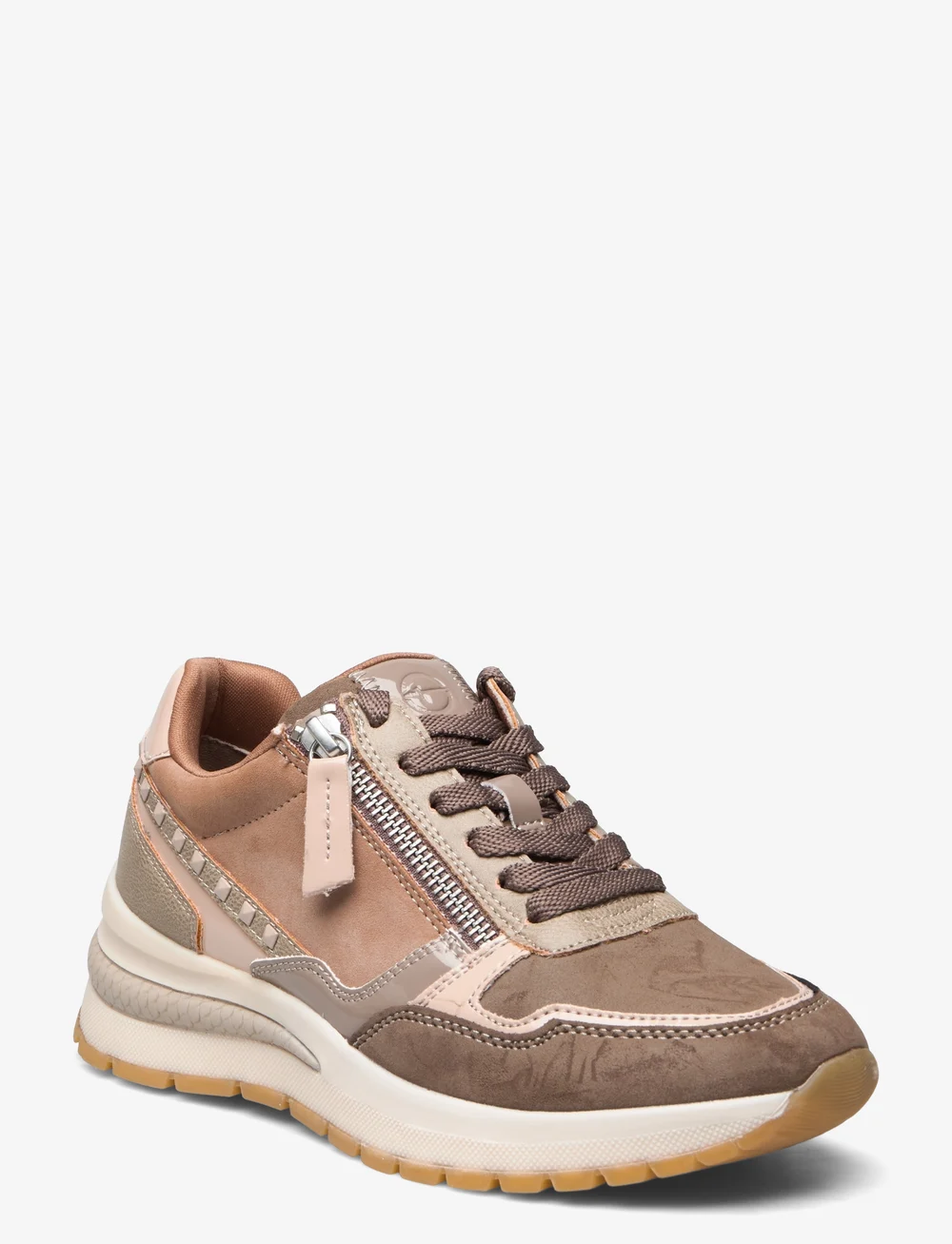 Tamaris sneakers sale hotsell