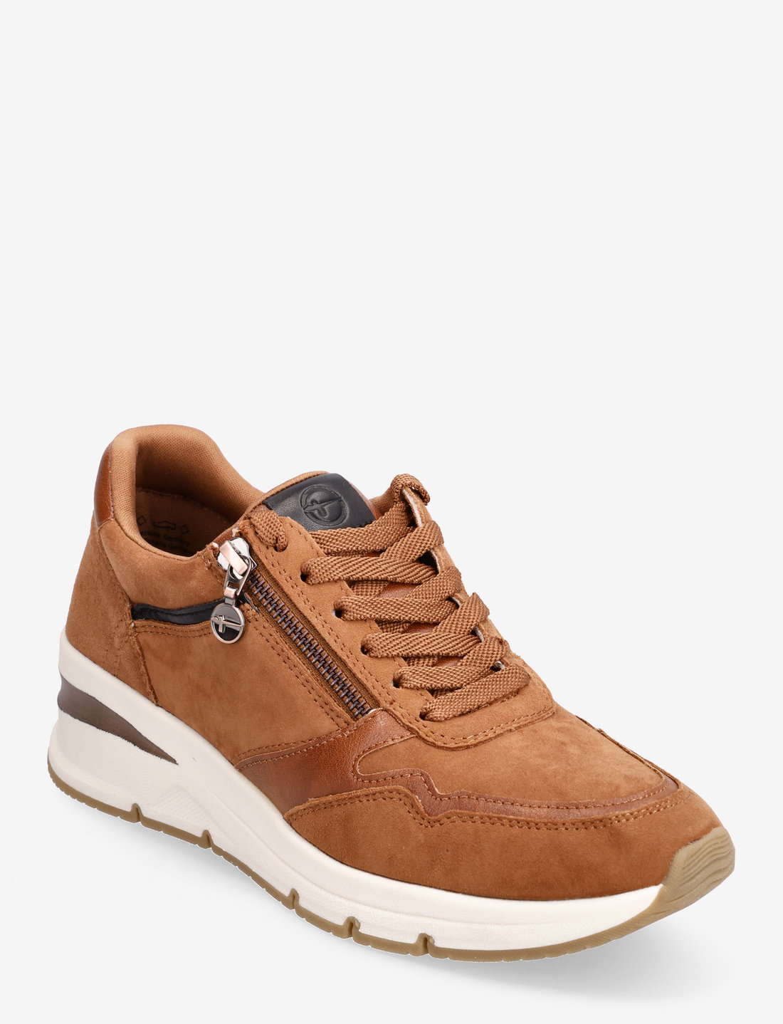 Tamaris sneakers sales