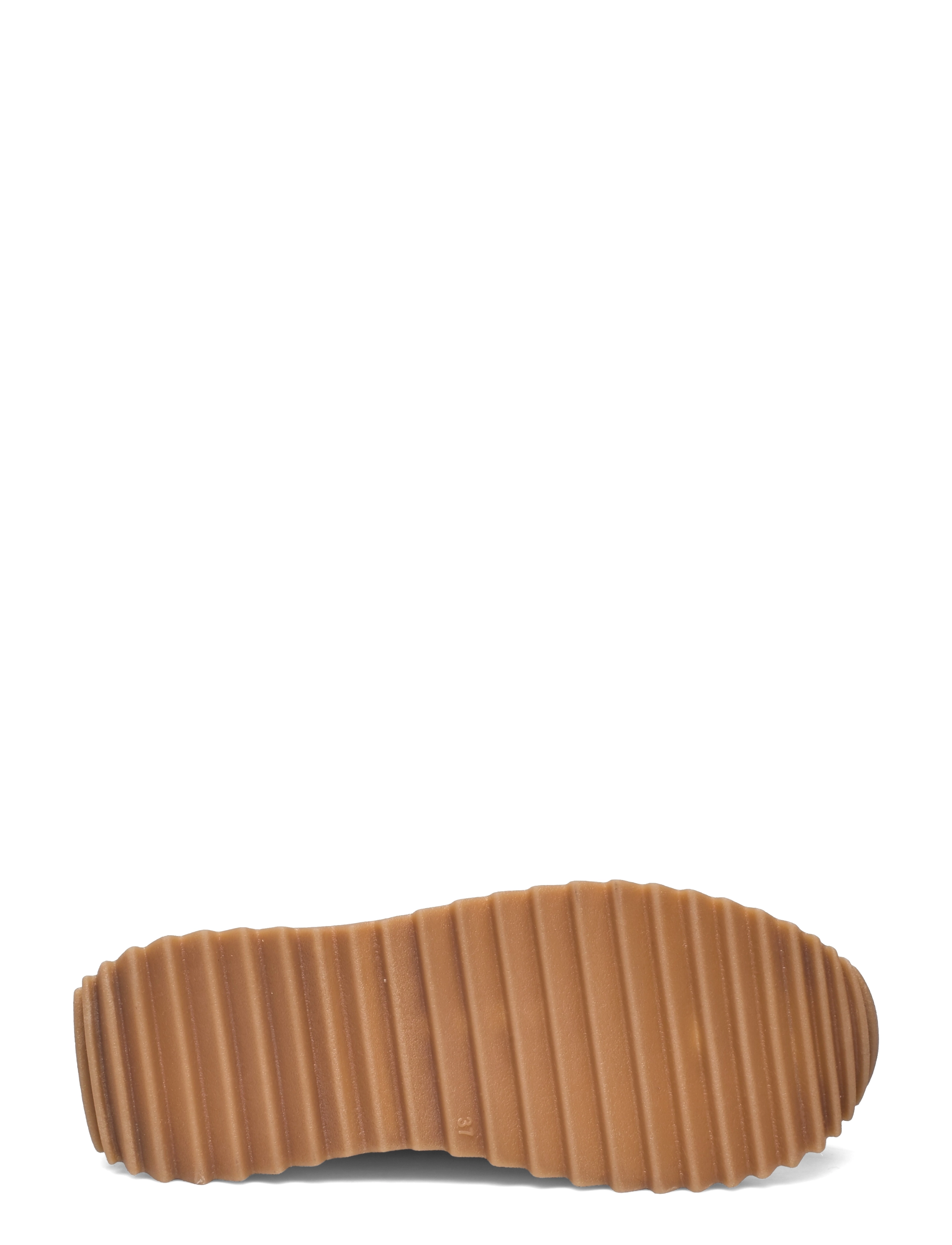 Tamaris - Woms Lace-up - black - 4