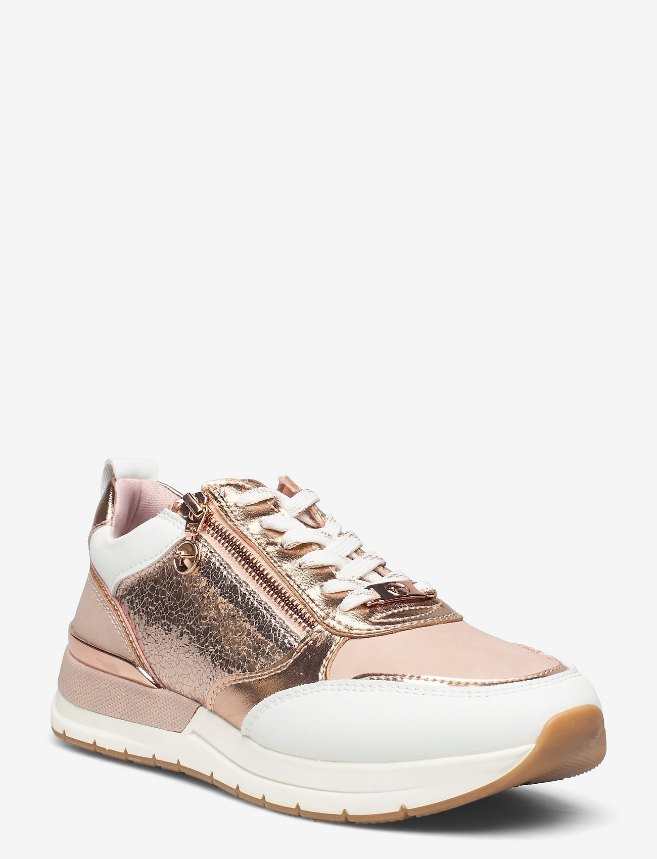 ROSE COMB