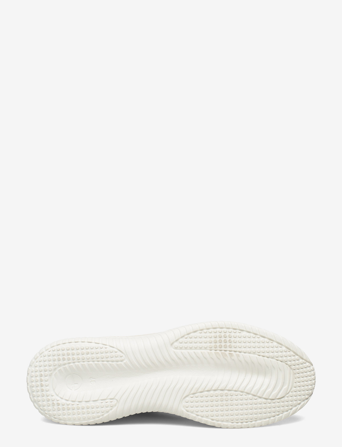 Tamaris - Woms Lace-up - dune comb - 4