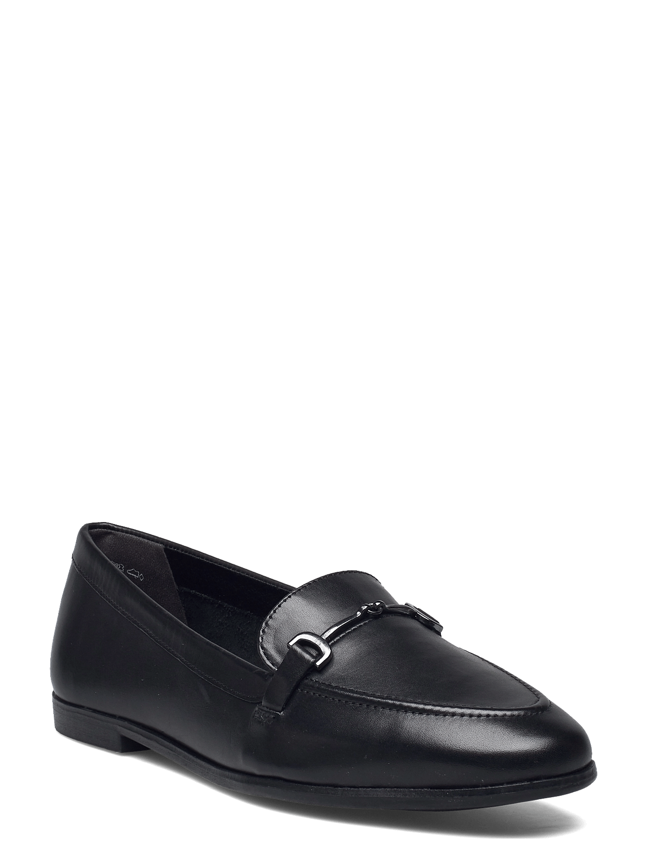 Woms Slip-on