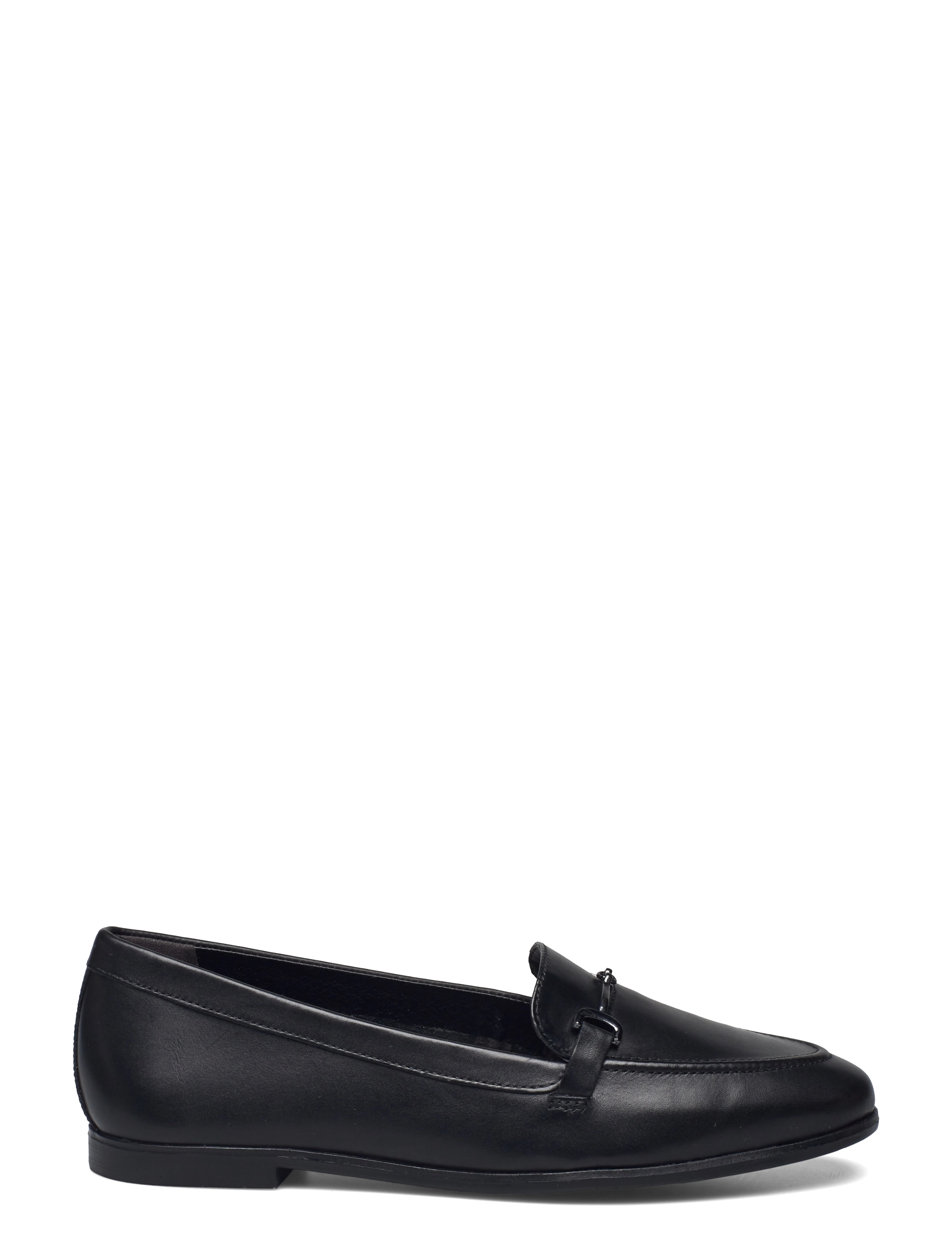 Tamaris - Woms Slip-on - black - 1