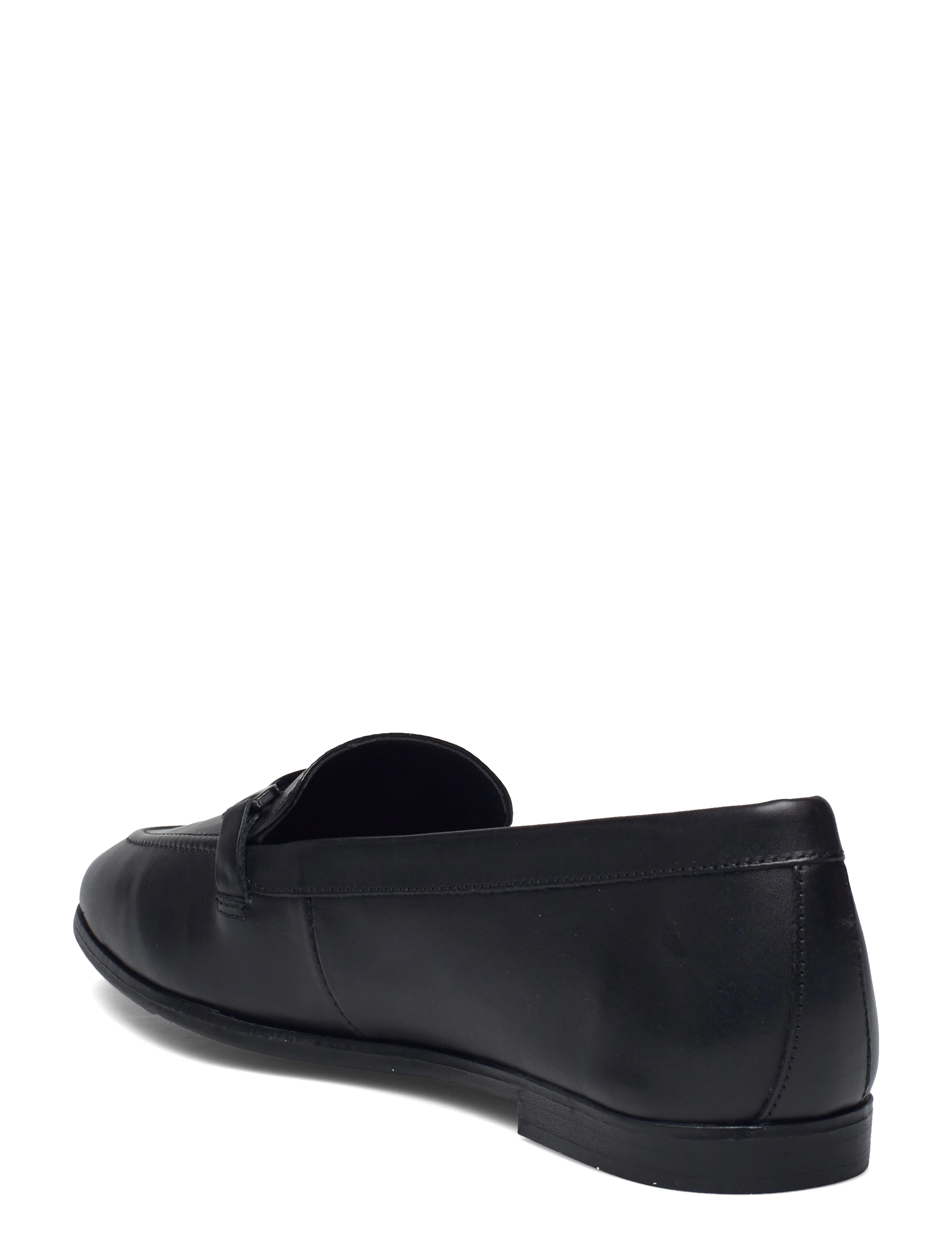 Tamaris - Woms Slip-on - black - 2