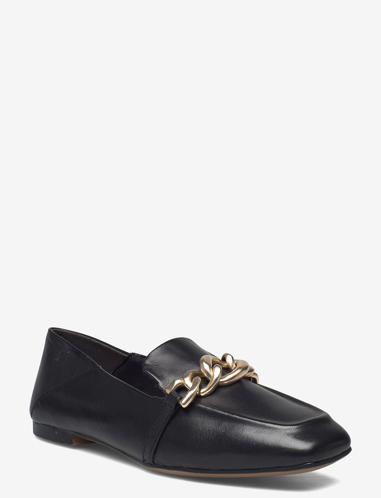 Tamaris - Woms Slip-on - black - 0