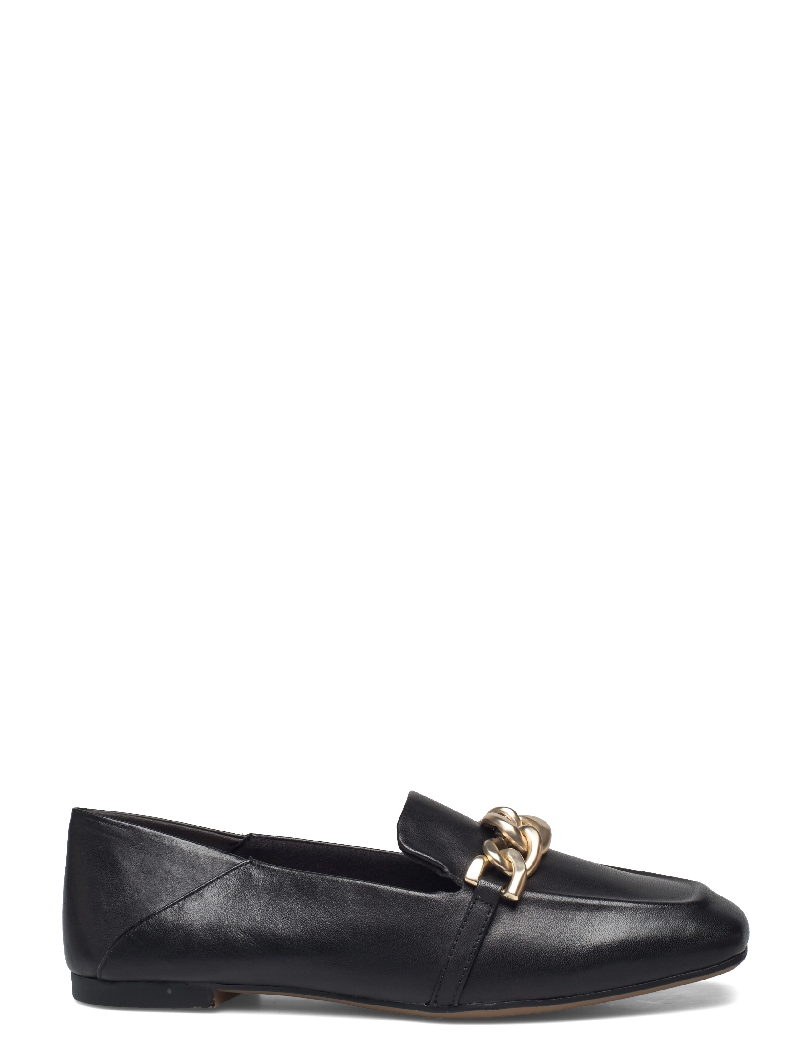 Tamaris - Woms Slip-on - black - 1