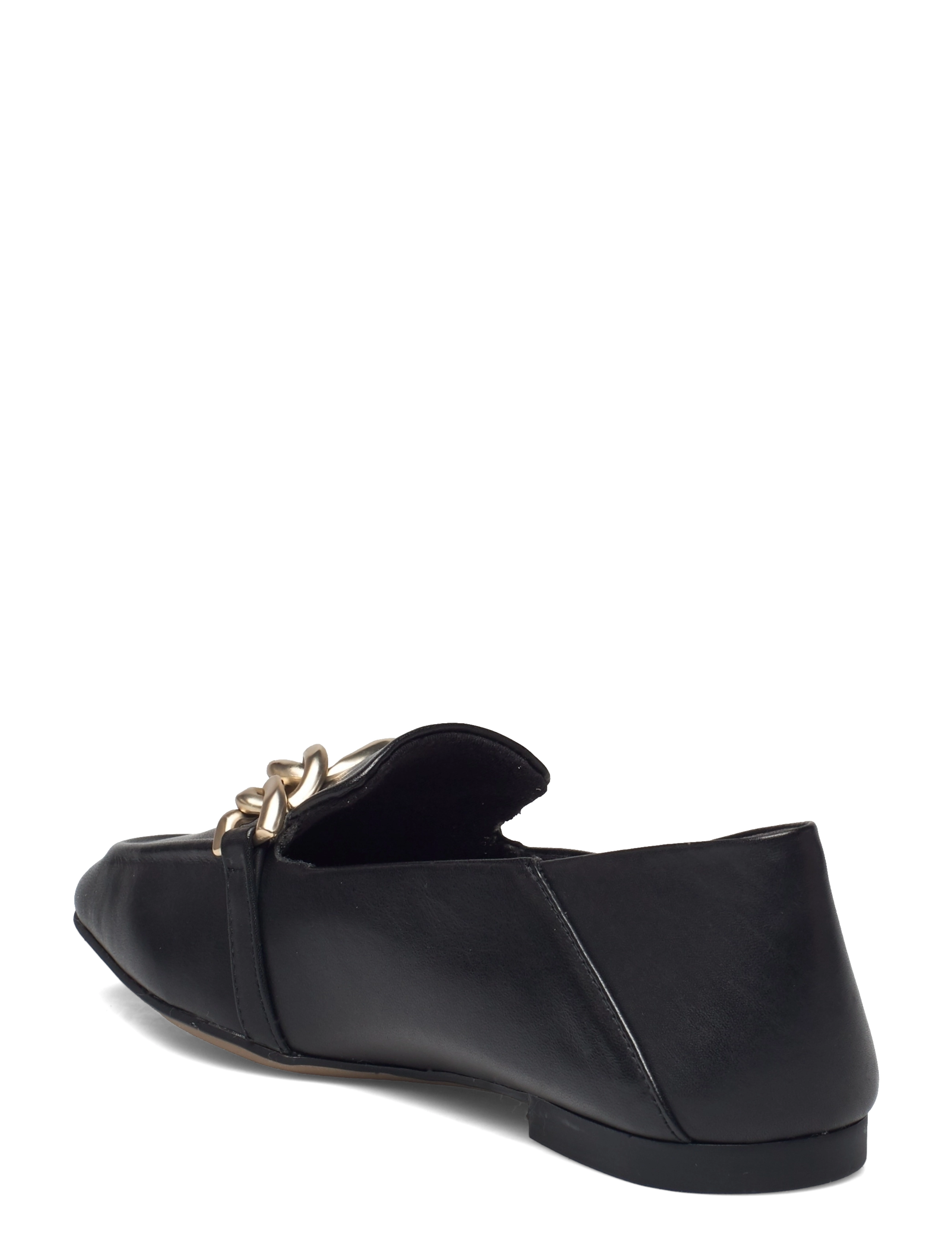 Tamaris - Woms Slip-on - black - 2