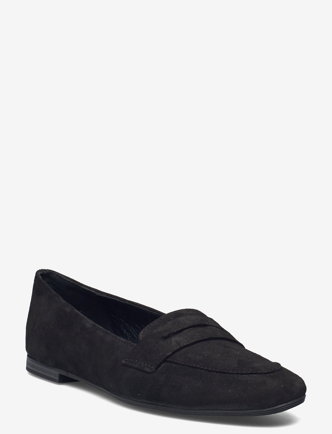 Tamaris - Woms Slip-on - black - 0