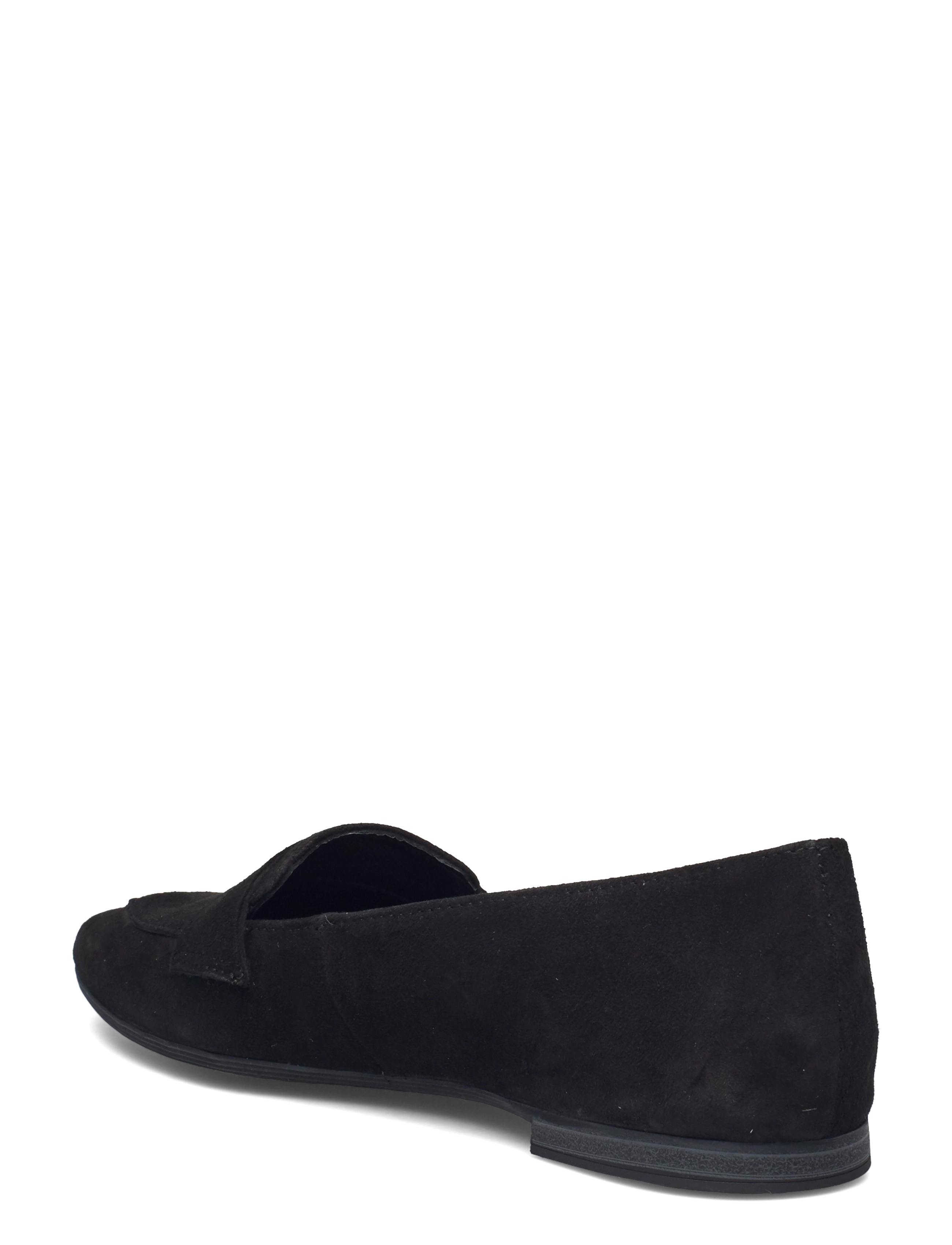 Tamaris - Woms Slip-on - black - 2