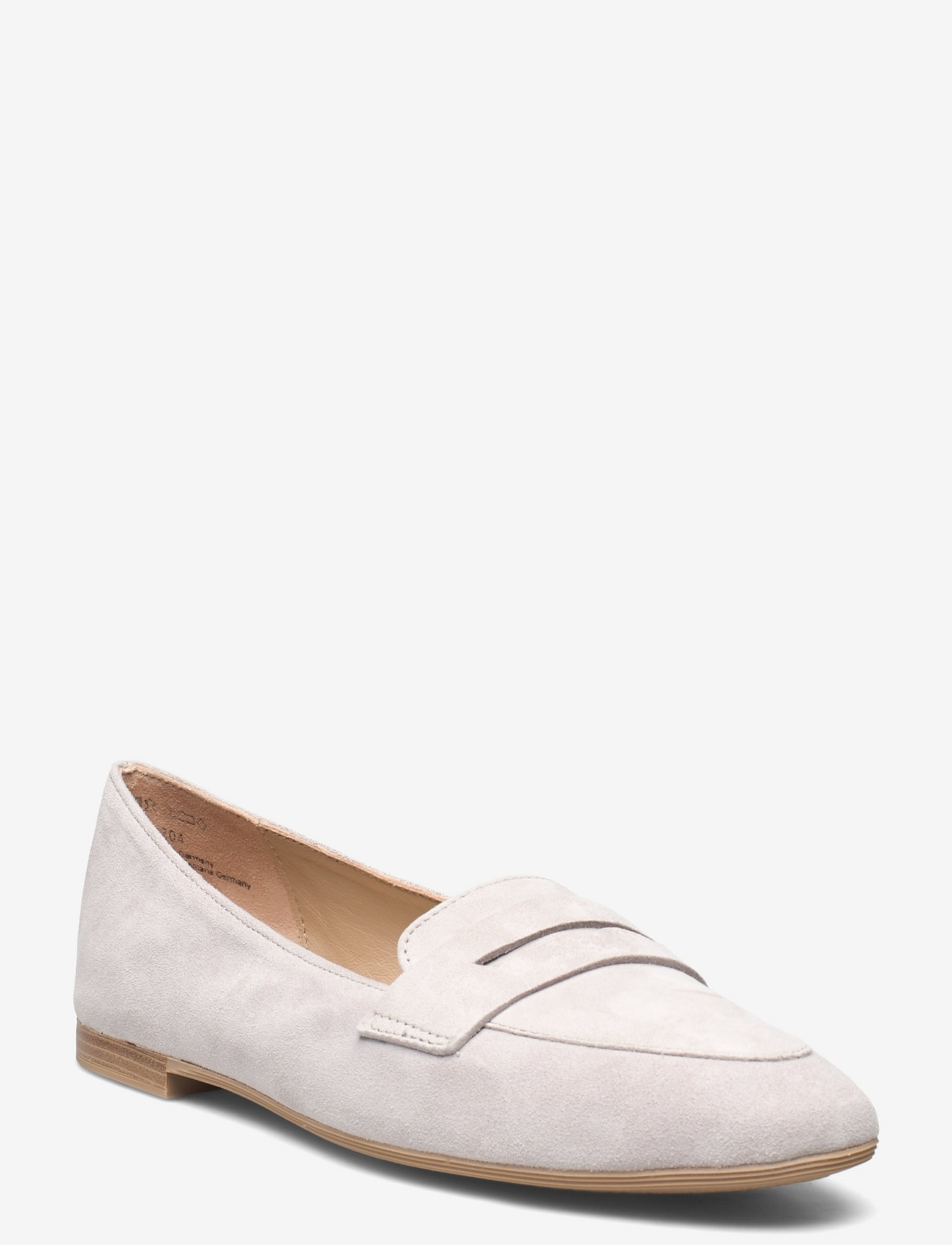 LIGHT GREY