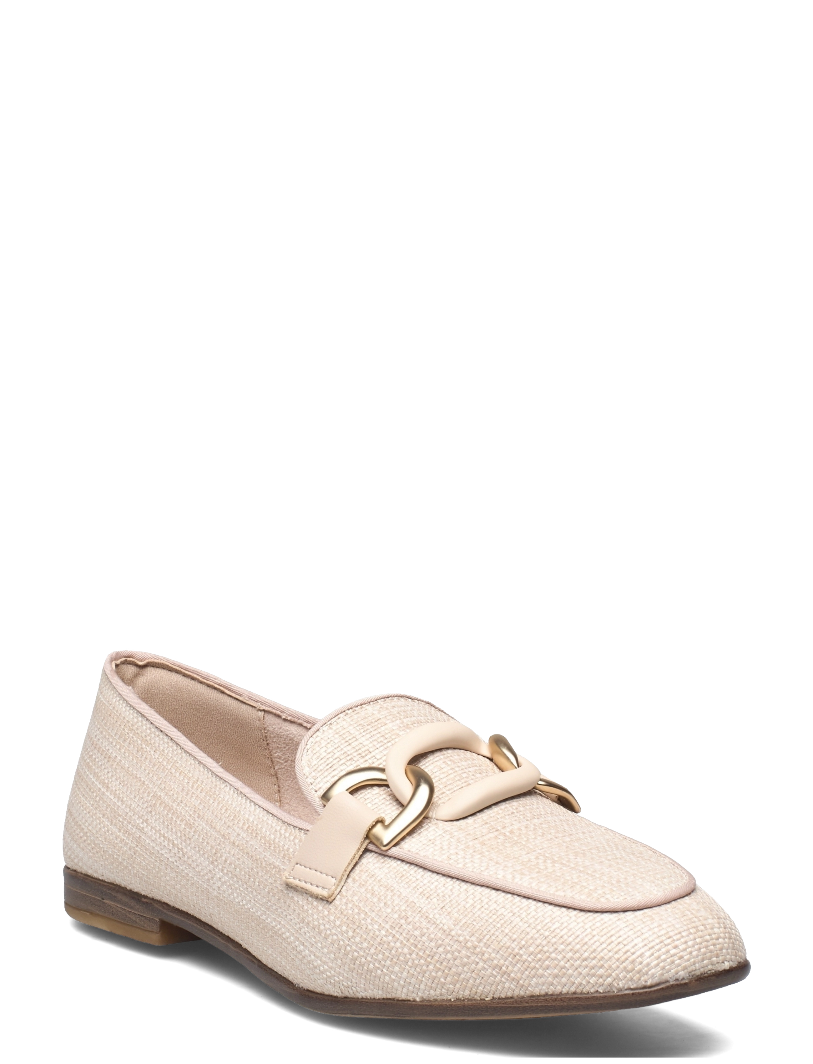 IVORY WOVEN