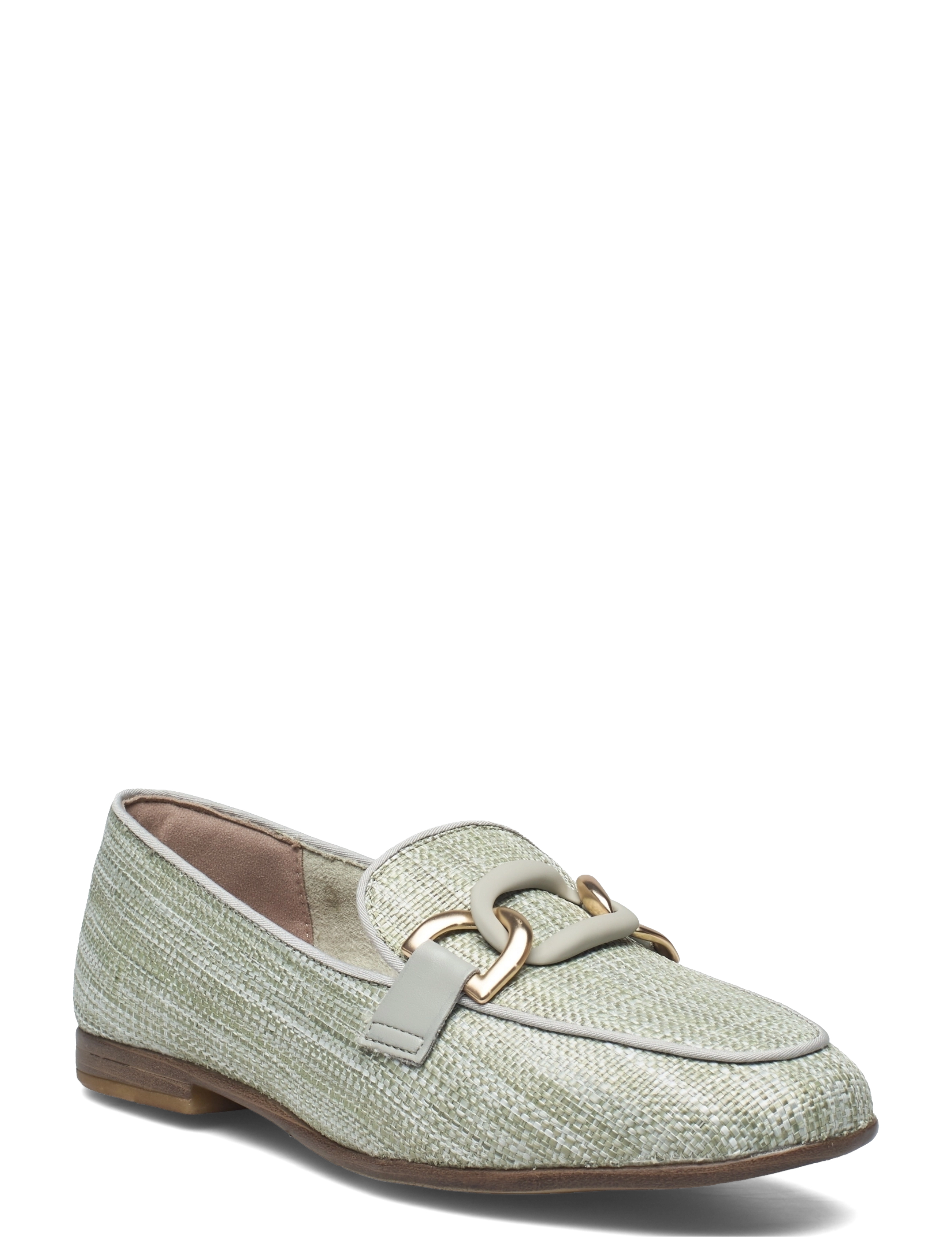 SAGE WOVEN