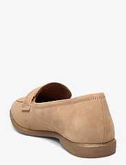 Tamaris - Slipper - fall shoes - camel - 2