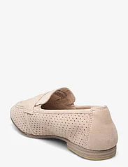 Tamaris - Women Slip-on - birthday gifts - nude - 2