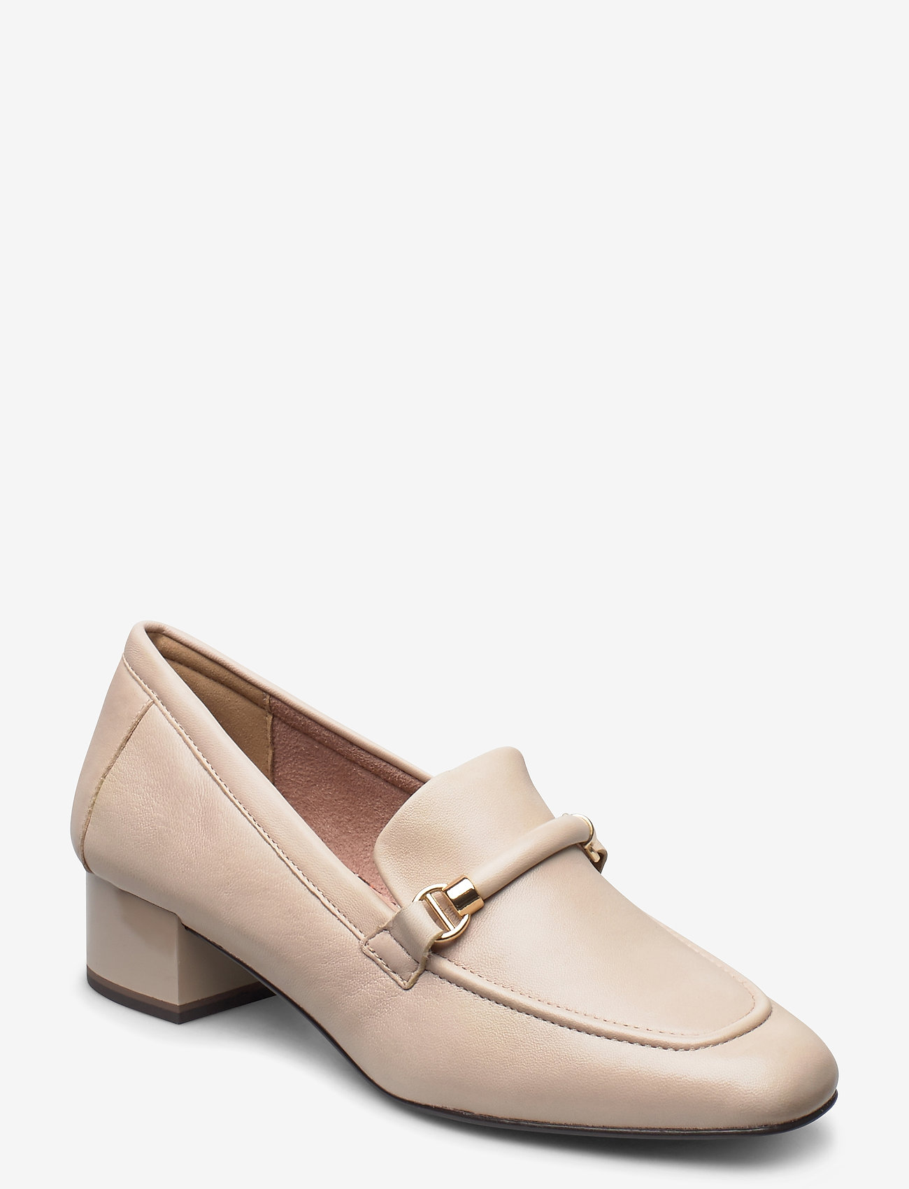 Tamaris - Woms Slip-on - ivory - 0
