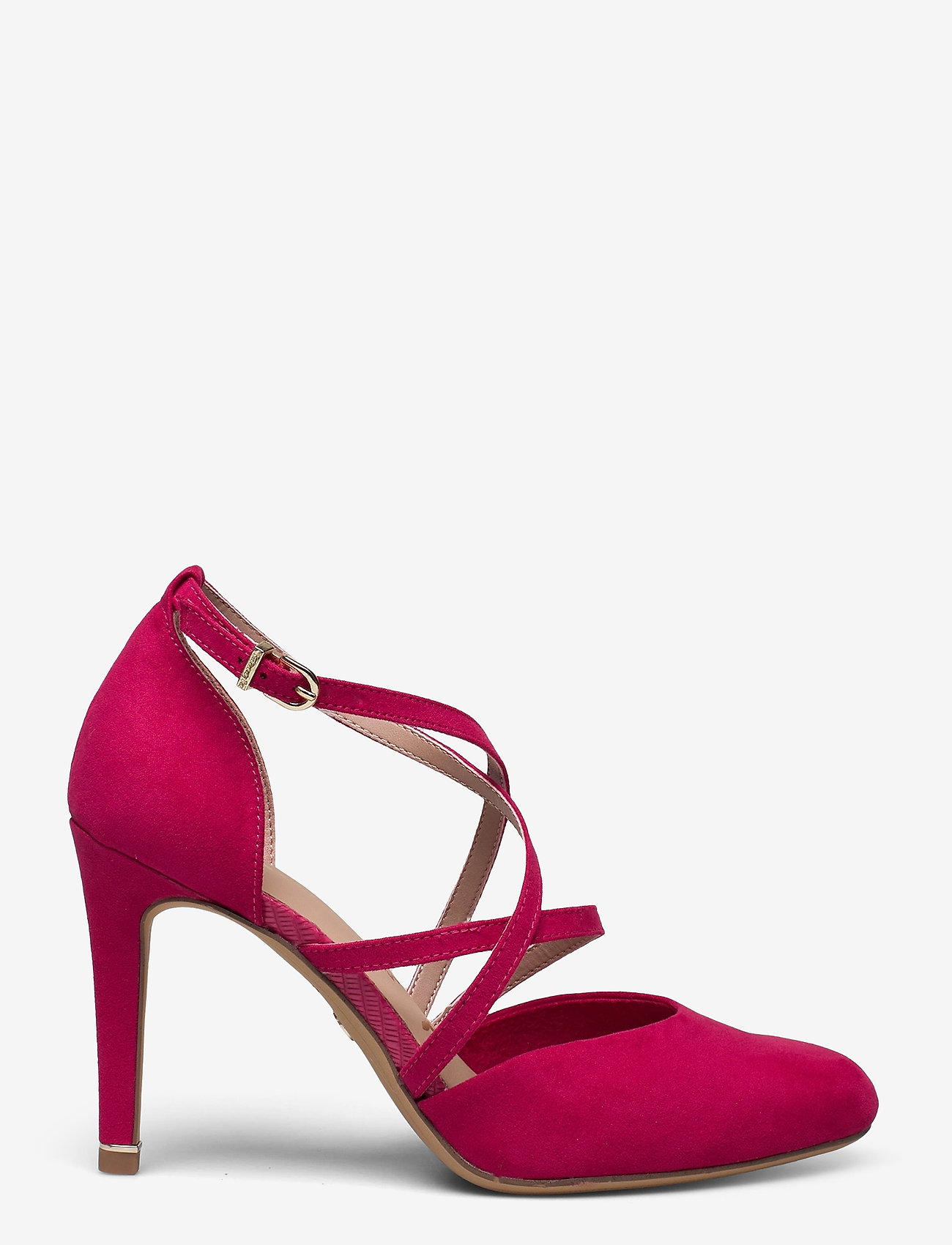 Tamaris - Woms Slip-on - paradise - 1