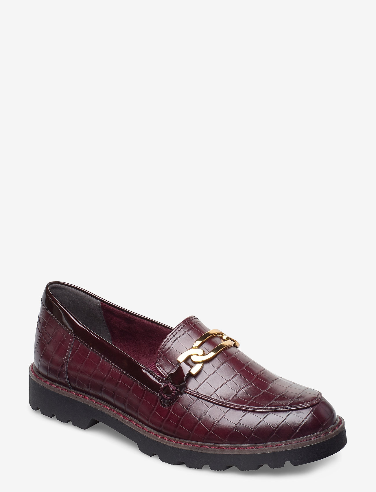 MERLOT CROCO