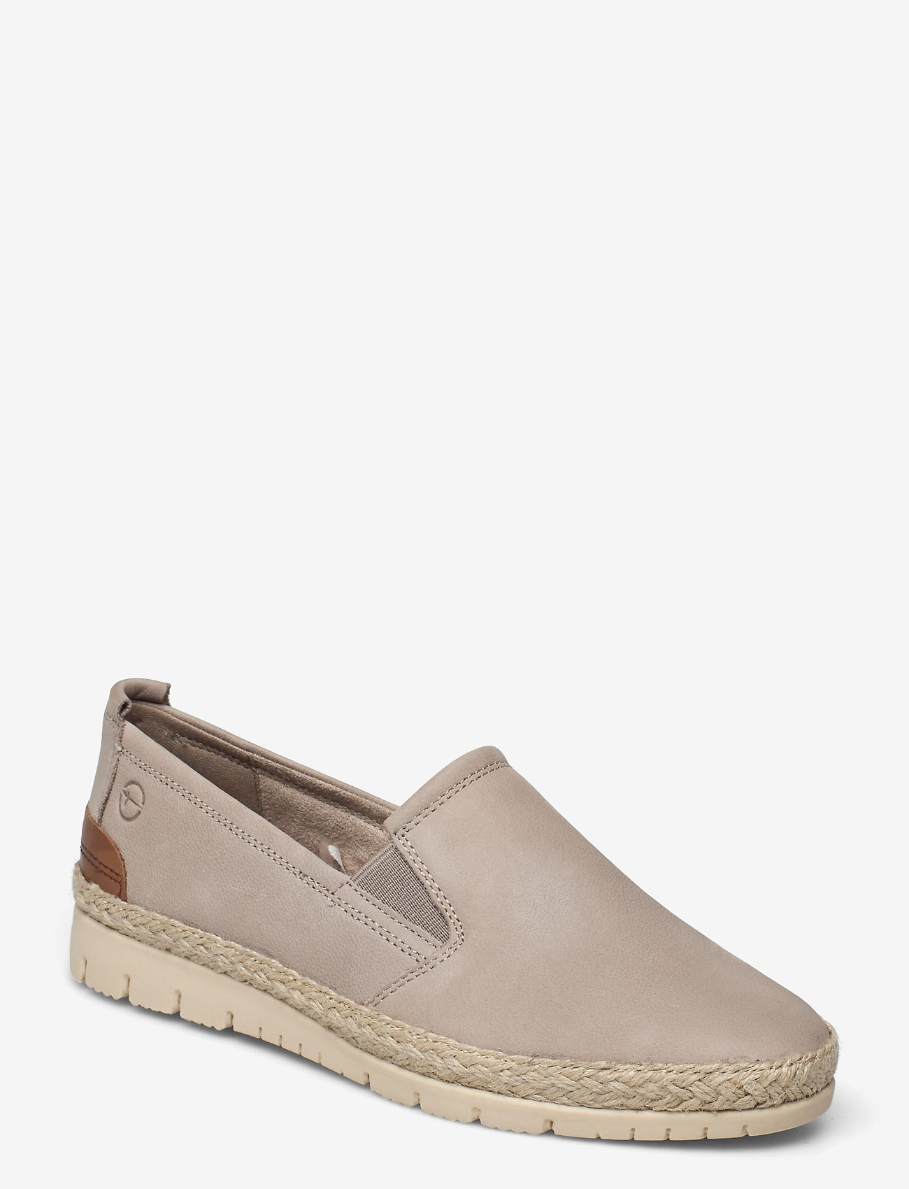 Tamaris - Woms Slip-on - antelope - 0