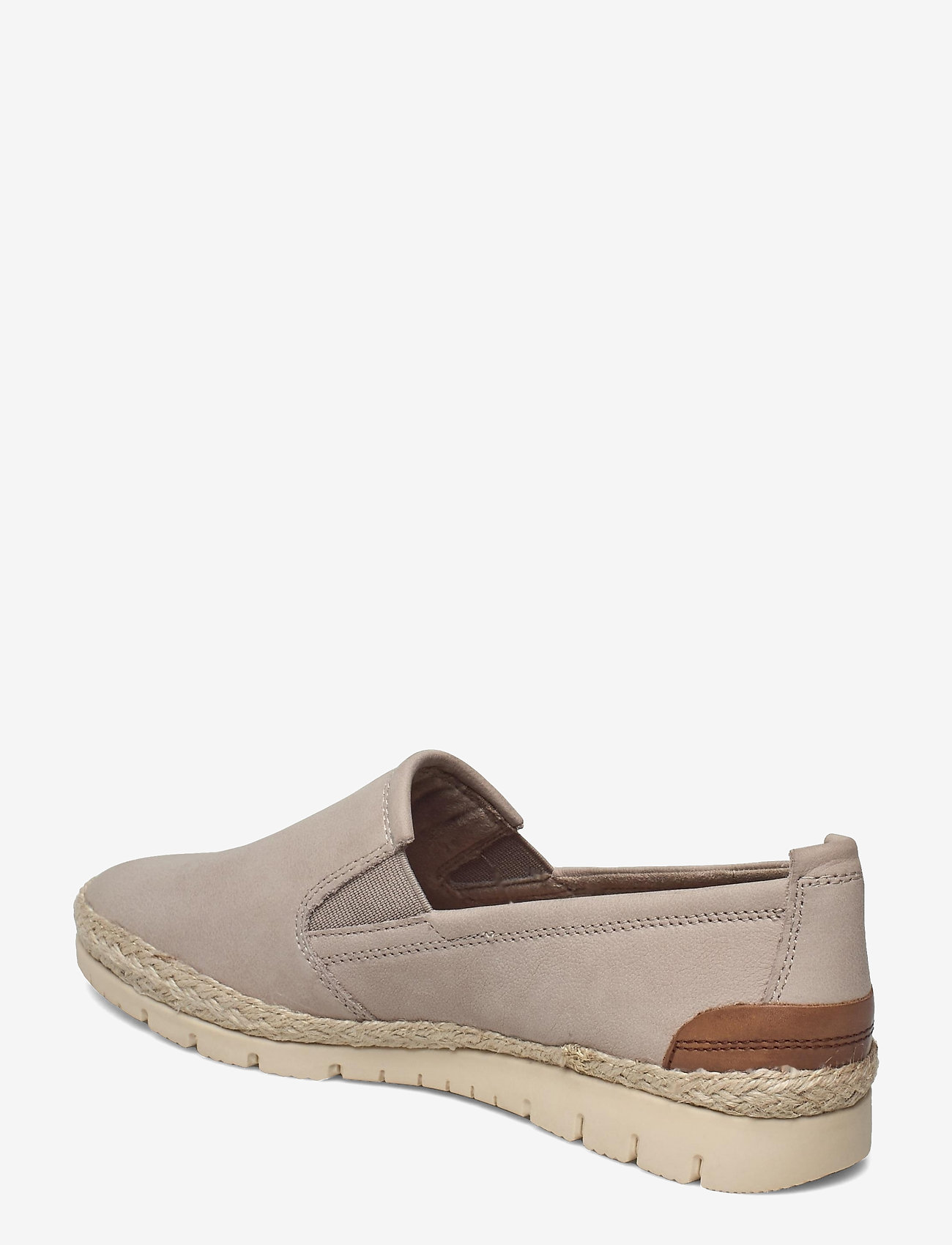 Tamaris - Woms Slip-on - antelope - 2