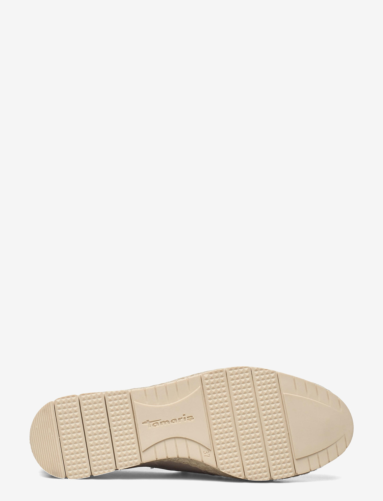 Tamaris - Woms Slip-on - antelope - 4