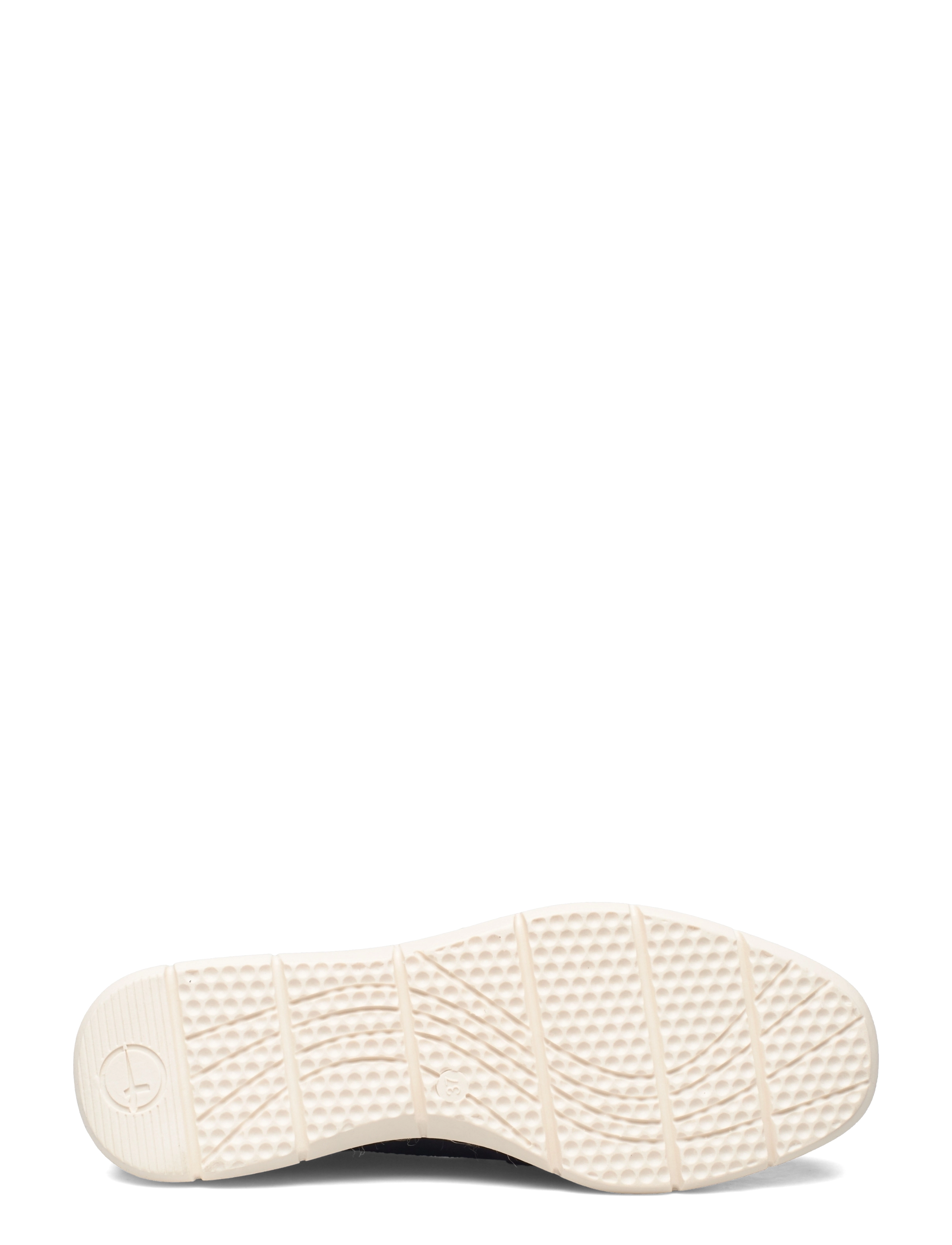 Tamaris - Woms Slip-on - navy - 4