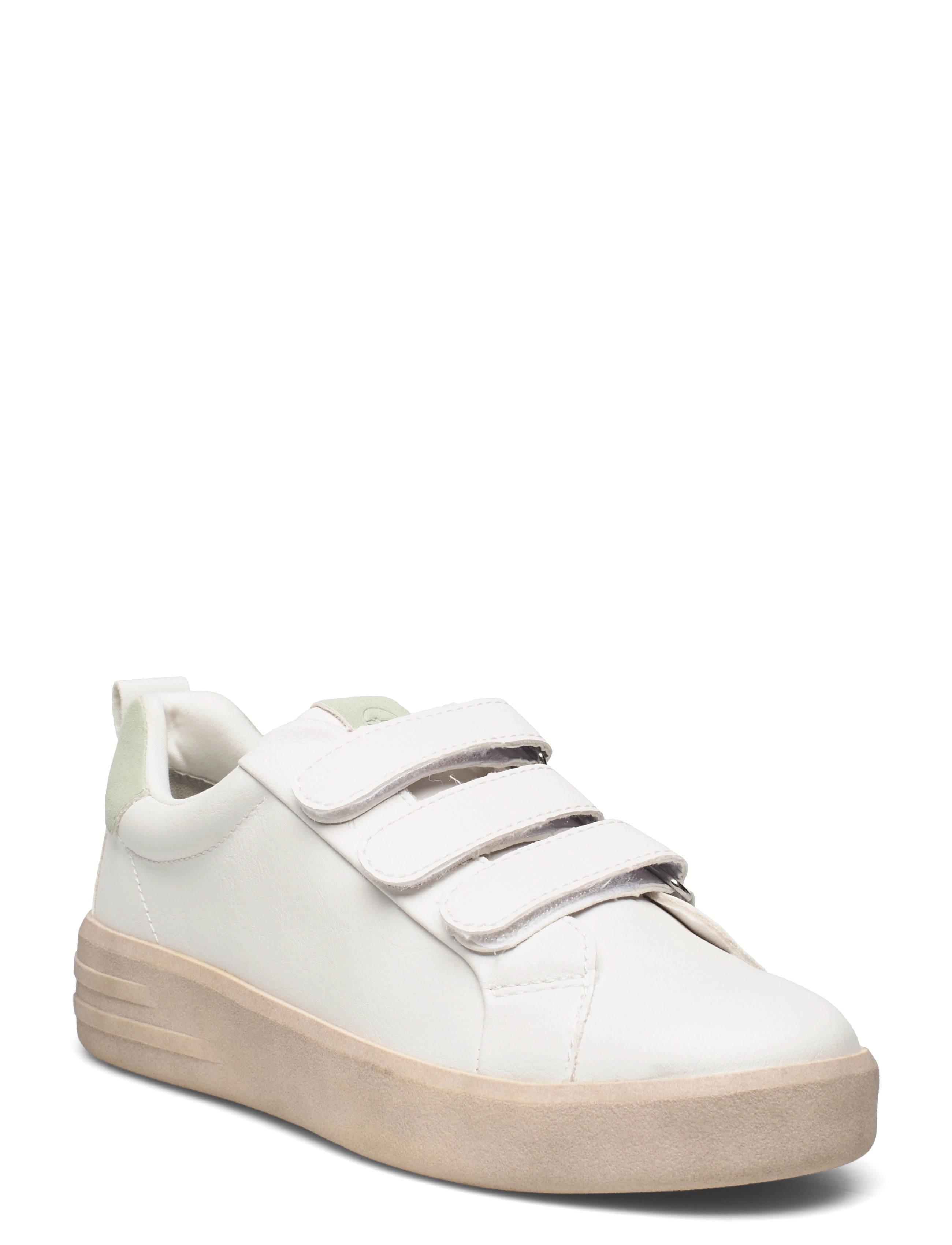 Woms Slip-on - RETRO