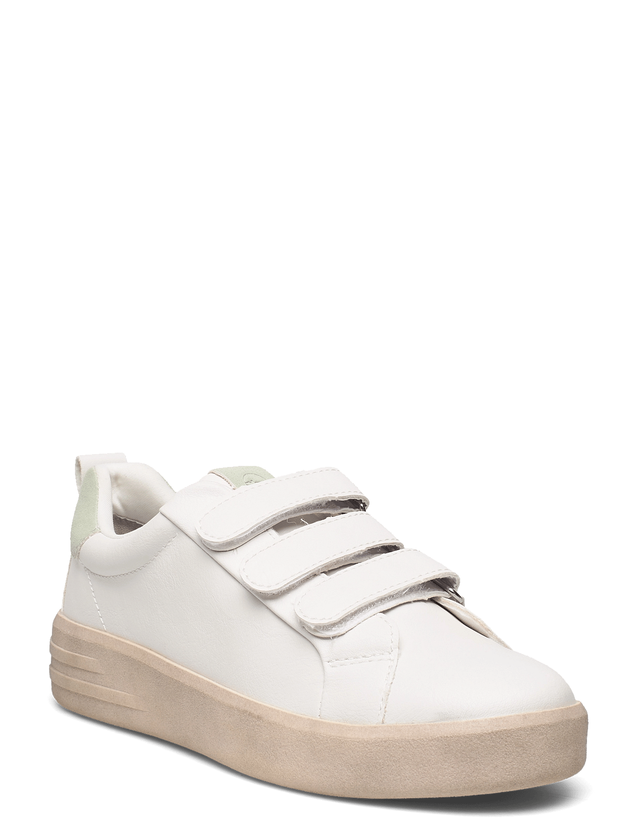 Woms Slip-on - RETRO