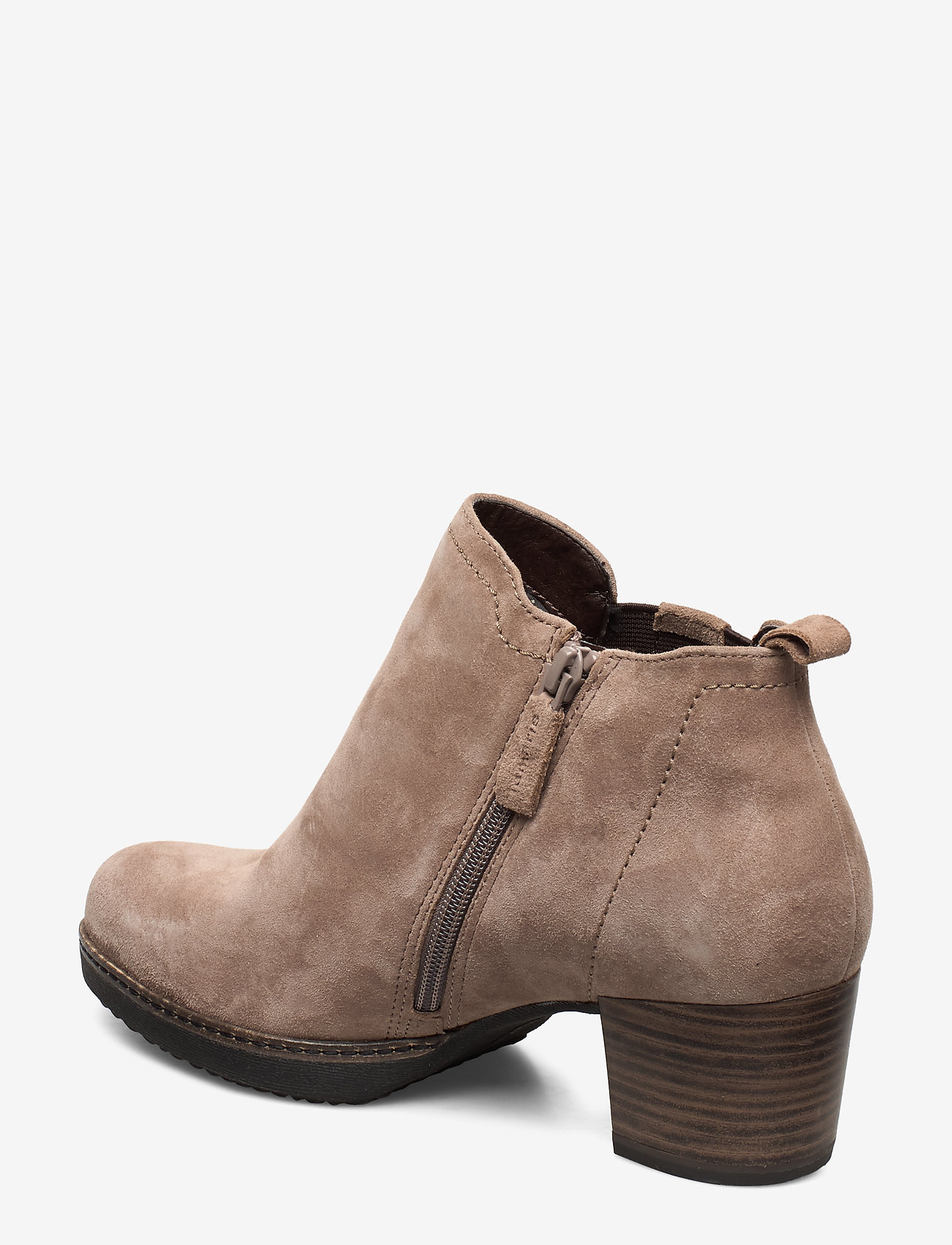 Tamaris - Woms Boots - taupe - 2