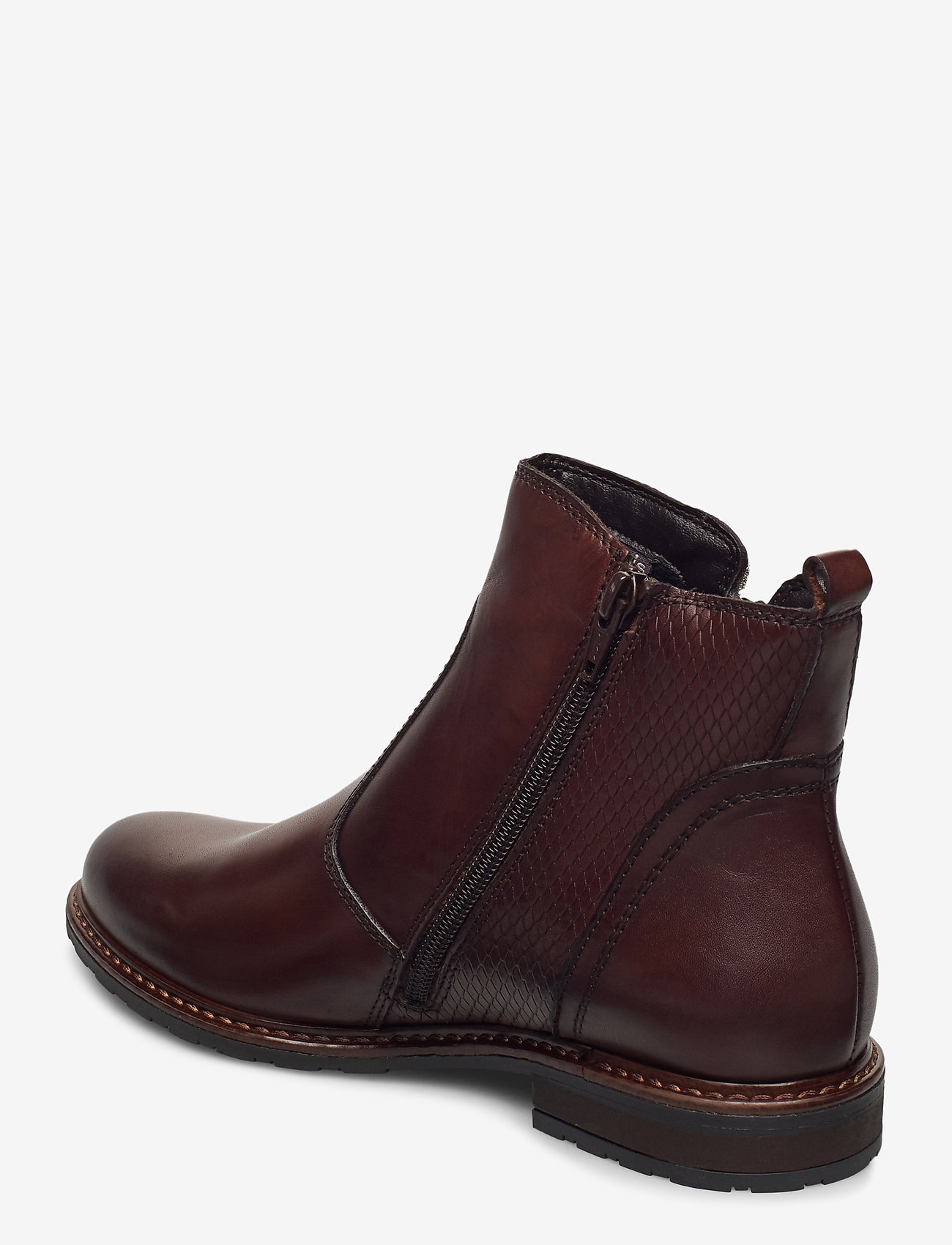 Tamaris - Woms Boots - muscat - 2