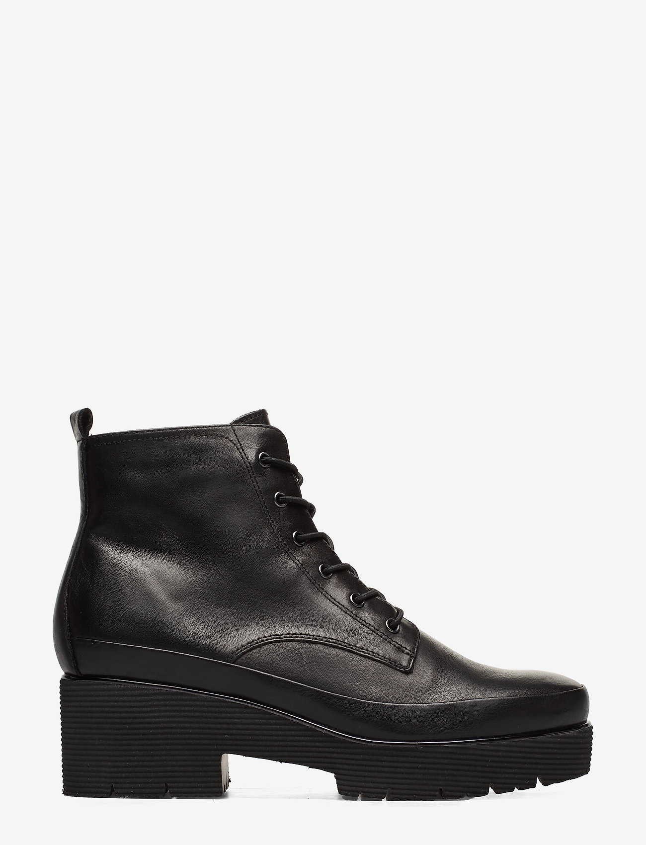 Tamaris - Woms Boots - black - 1