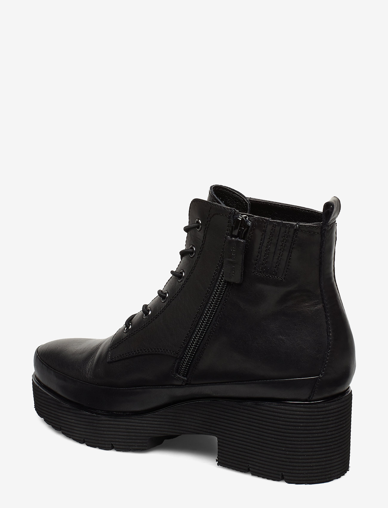 Tamaris - Woms Boots - black - 2