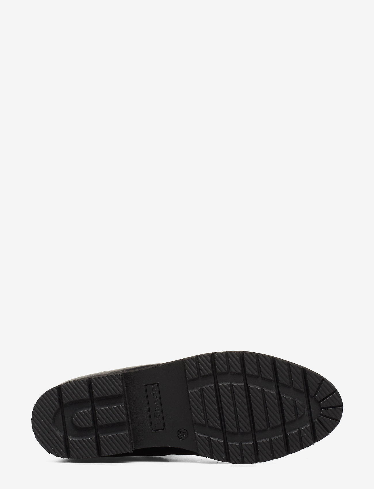 Tamaris - Woms Boots - black - 4