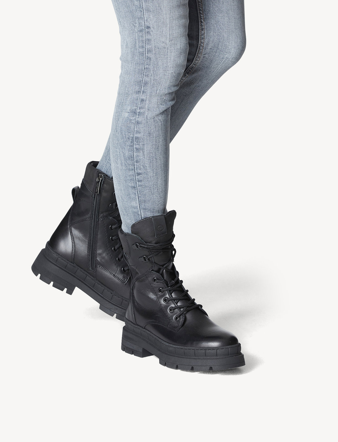 Tamaris Women Boots Ankle boots Boozt