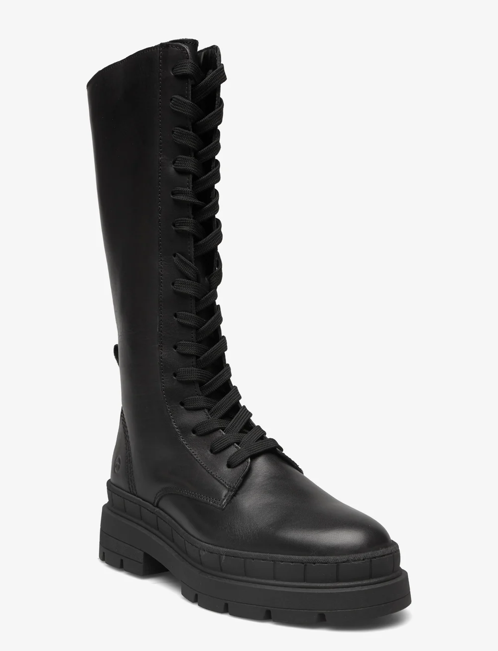 Tamaris top boots 2019