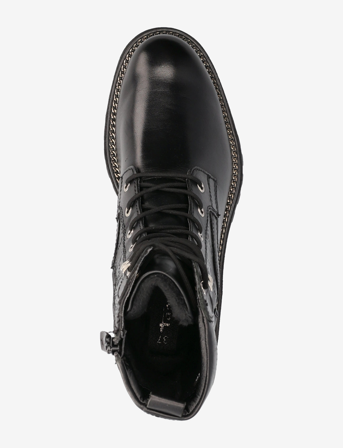 Tamaris - Woms Boots - black - 3