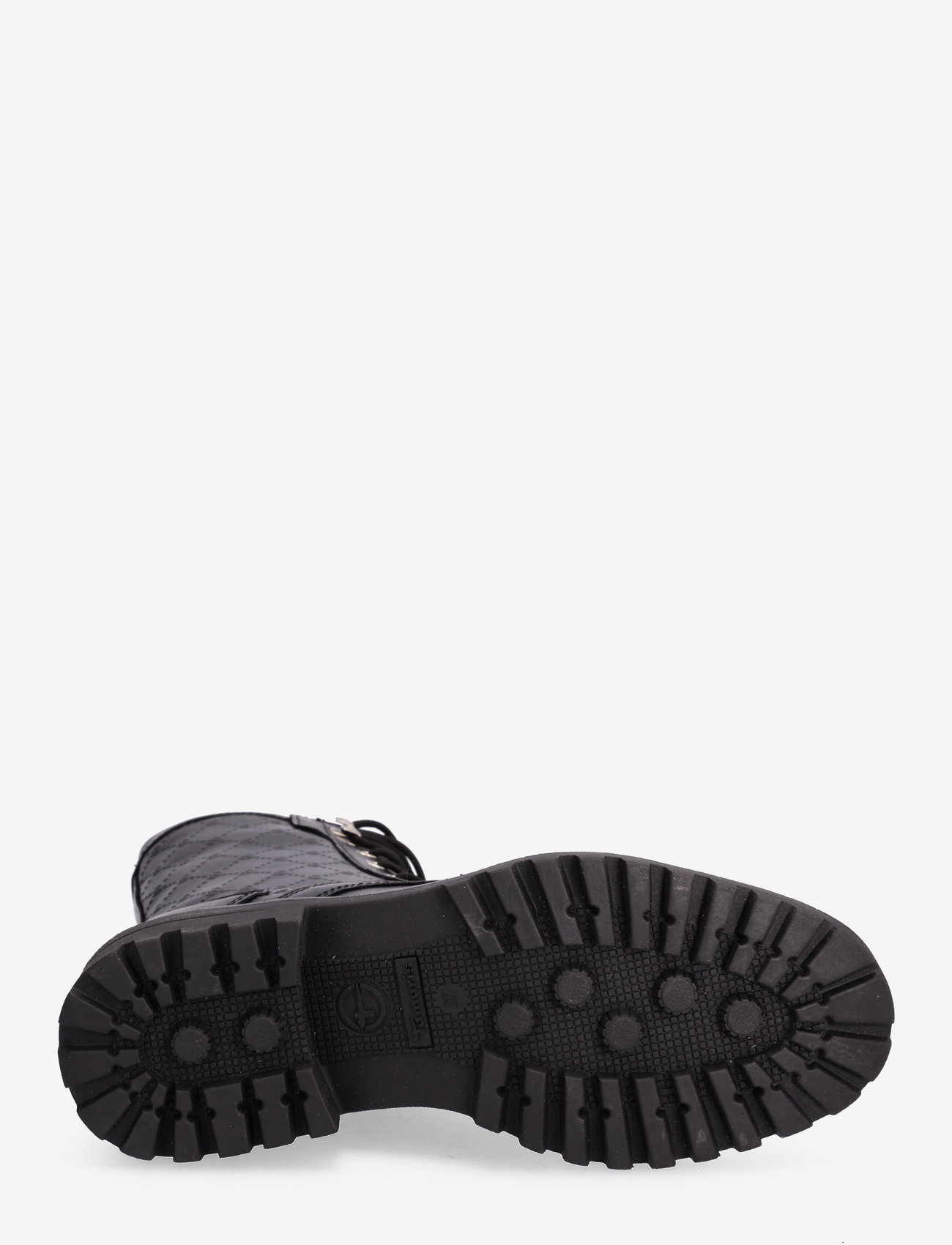 Tamaris - Woms Boots - black - 4